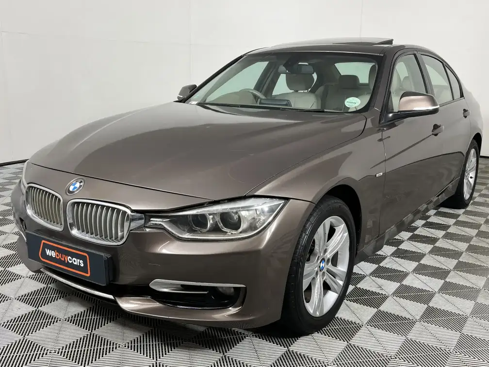 Buy a Car | Looking to buy a BMW used car?