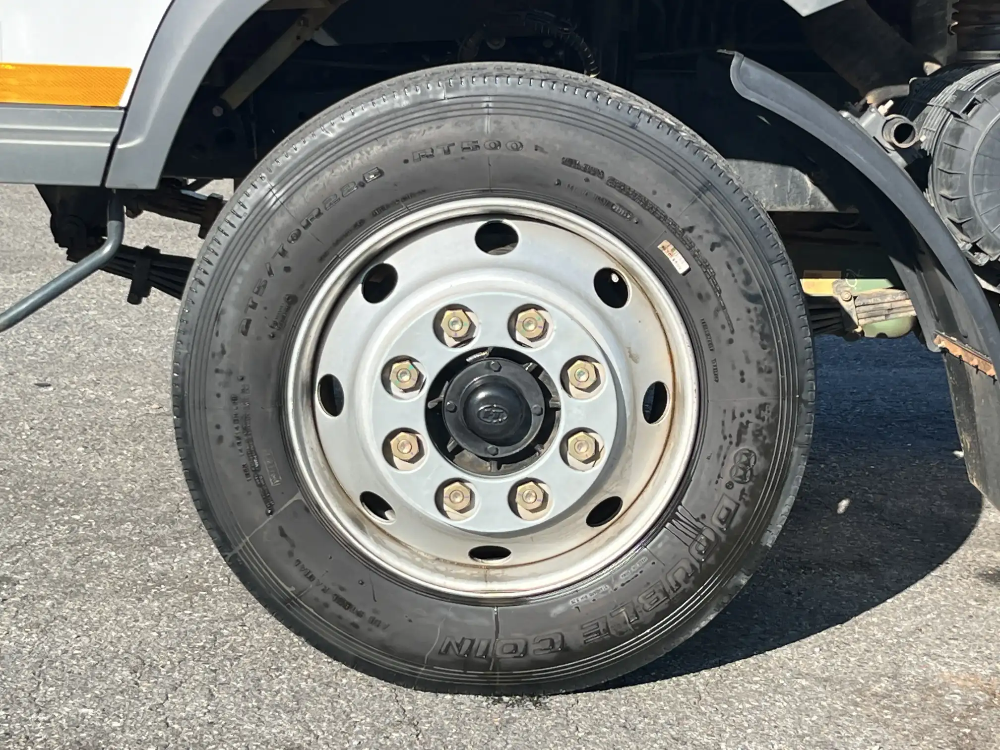 FAW 15 Series