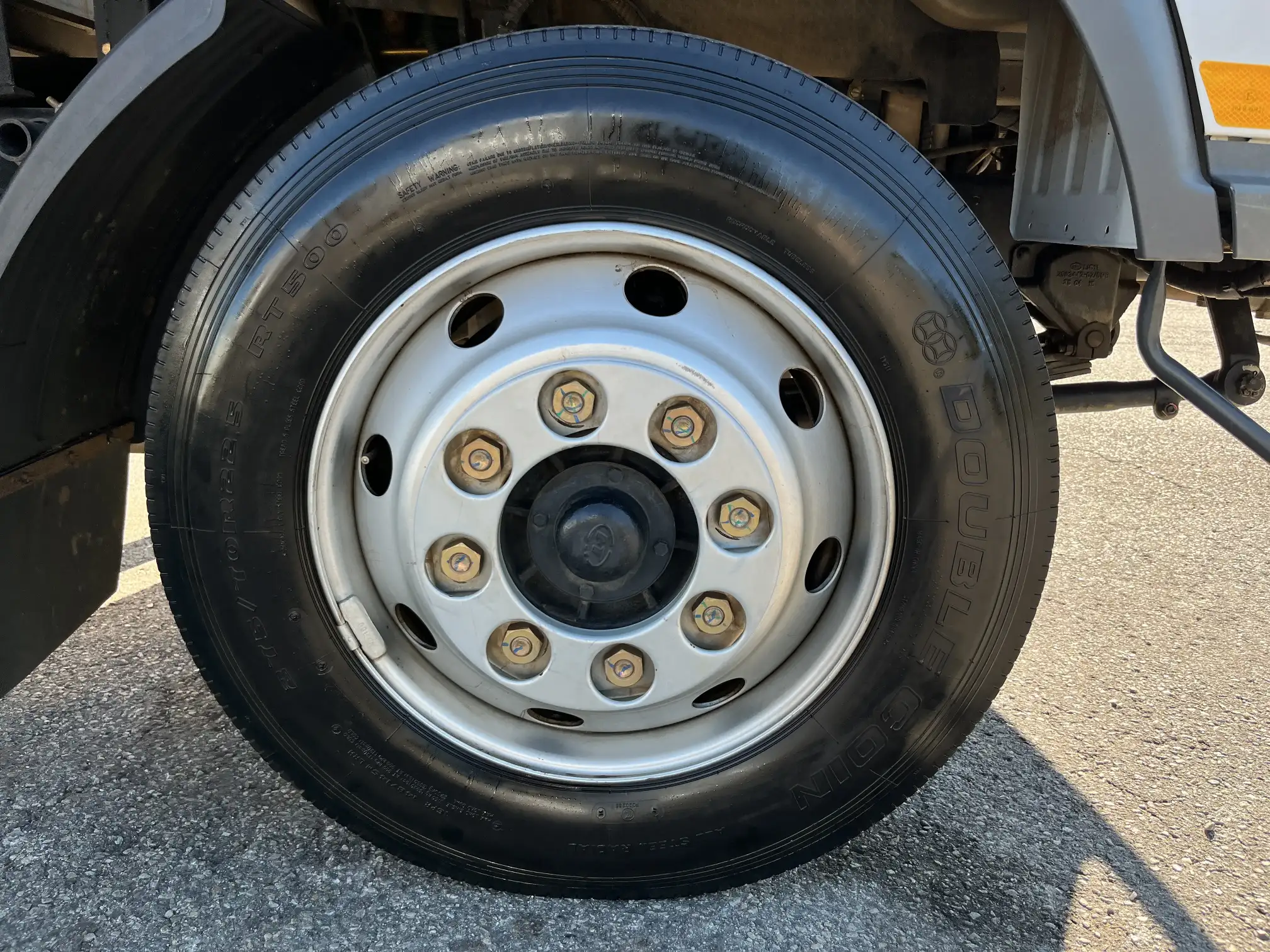 FAW 15 Series