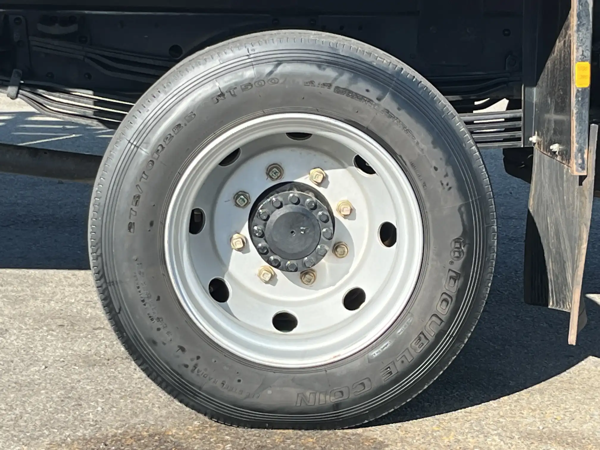 FAW 15 Series
