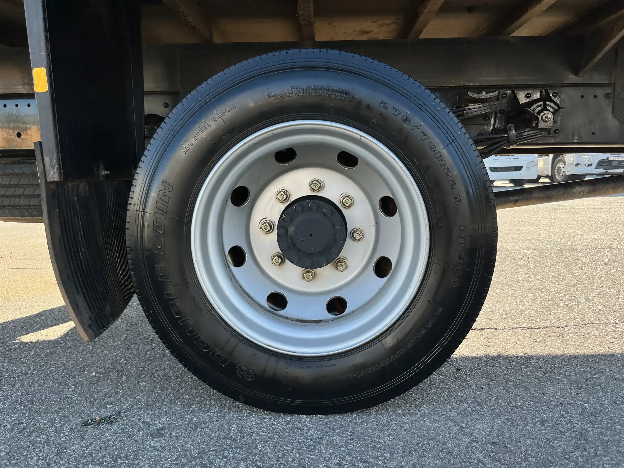 FAW 15 Series