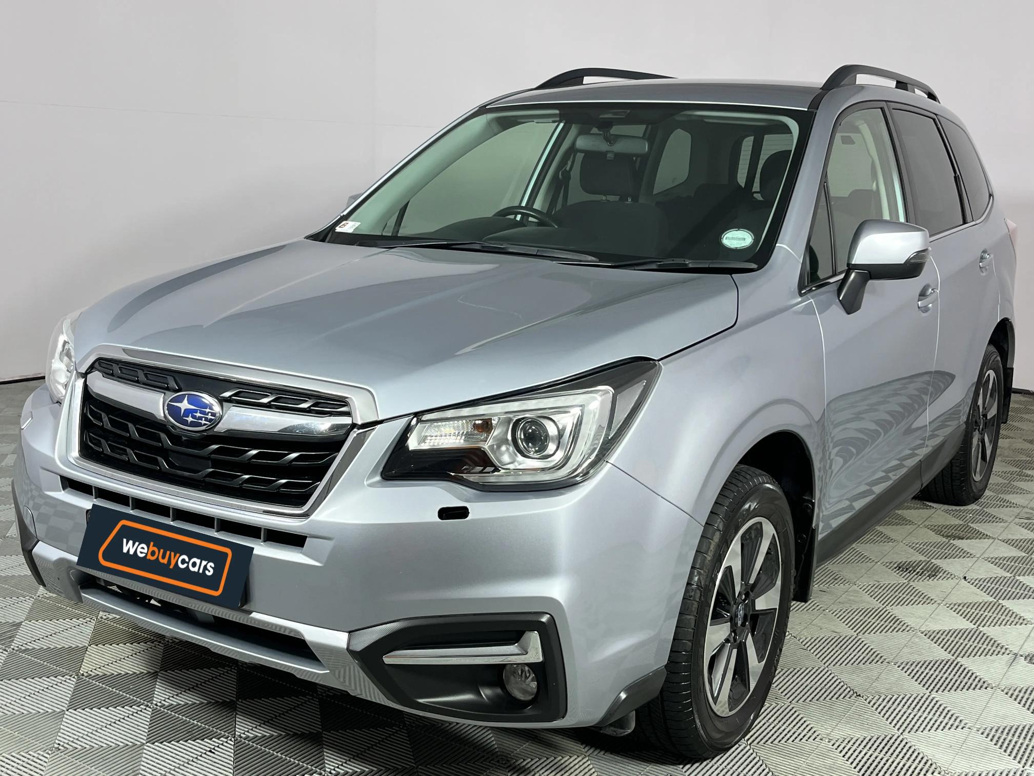 Sitemapcdatahttpswudinf Inetcom04 Subaru Forester Xs