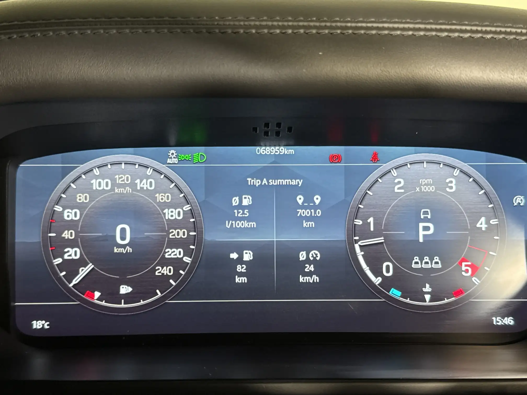 Land Rover Defender 90