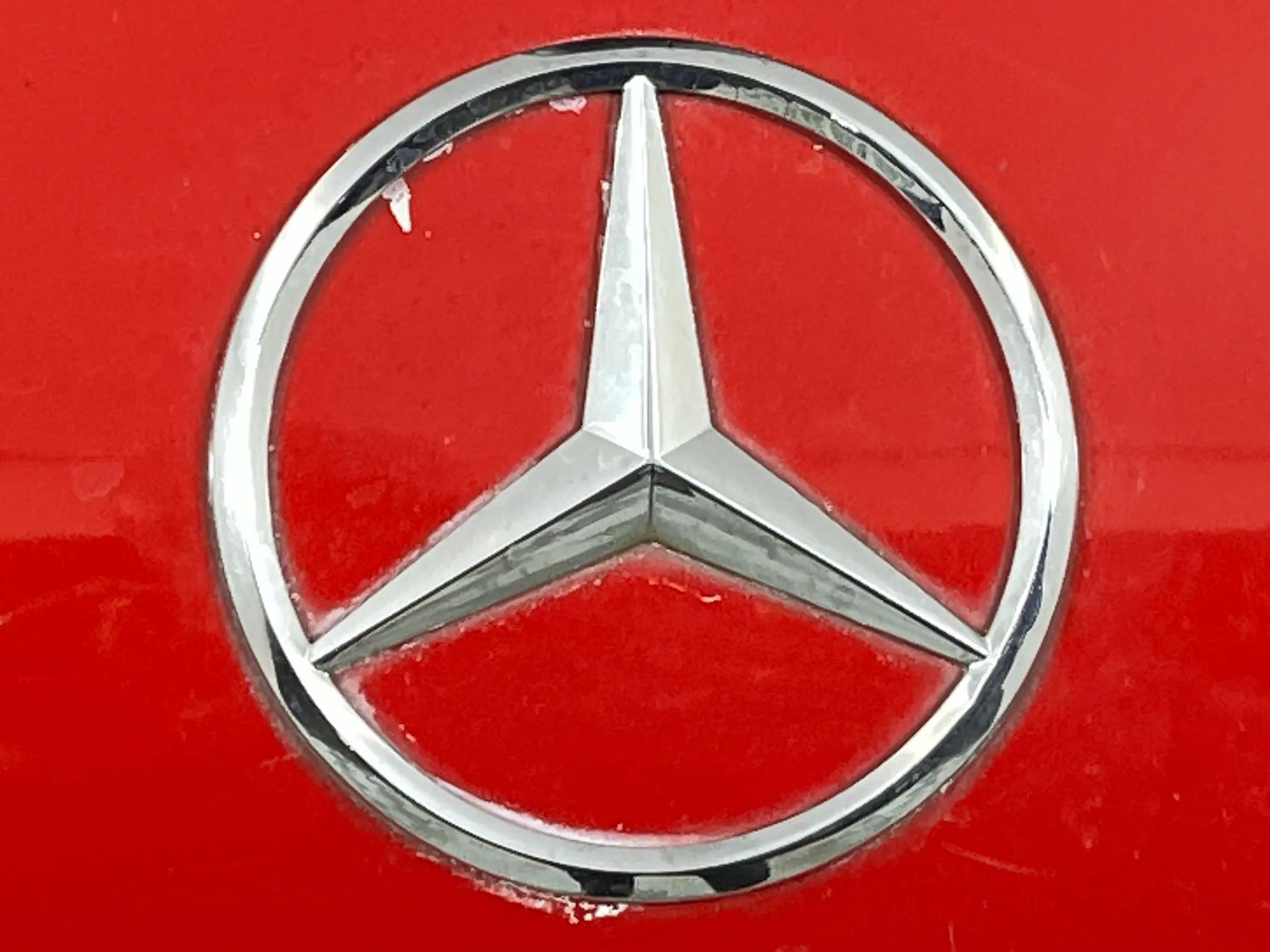 Mercedes Benz A 250 AMG Auto for sale R 281 900 Carfind.co.za