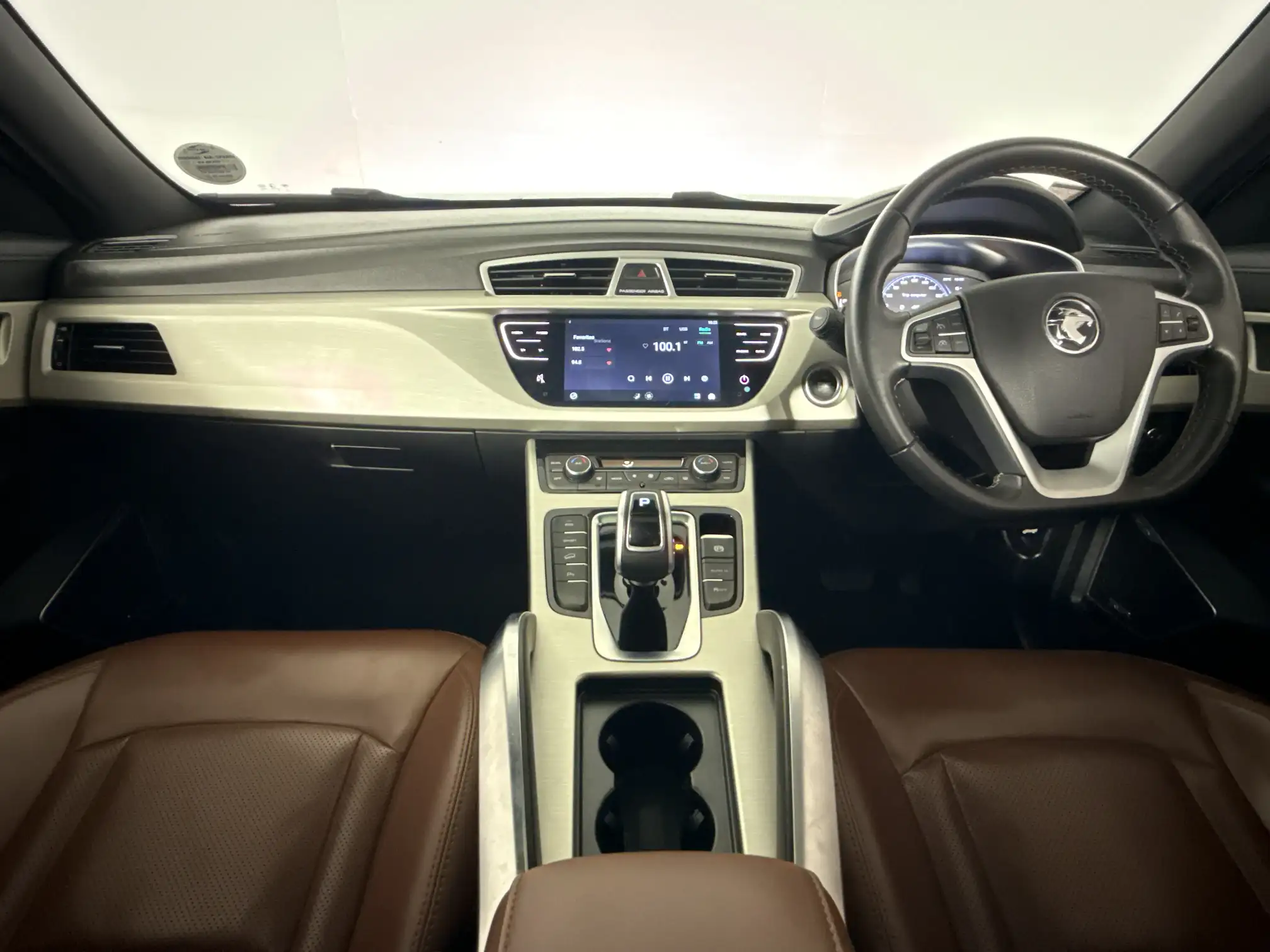 Proton X70