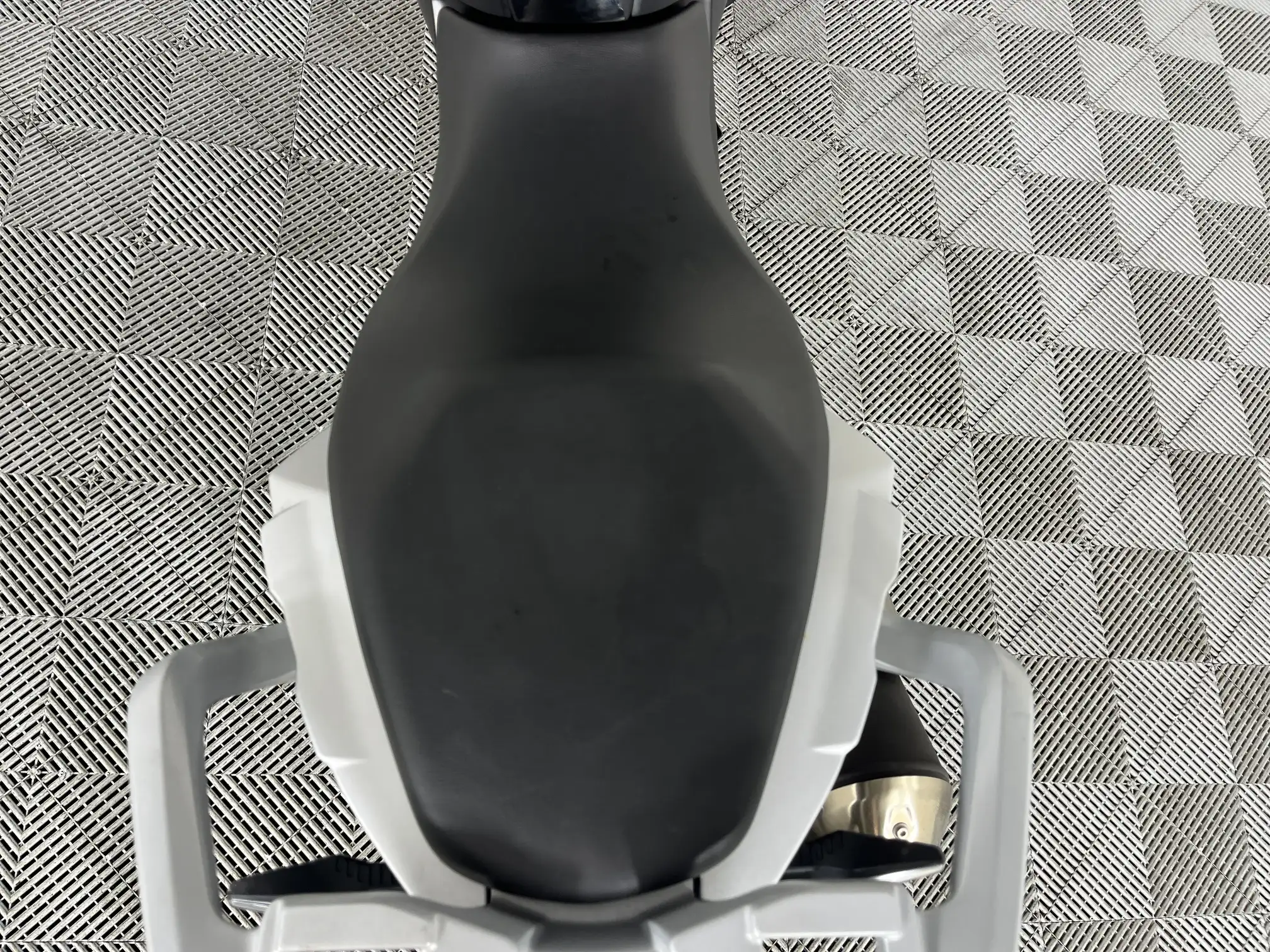BMW C