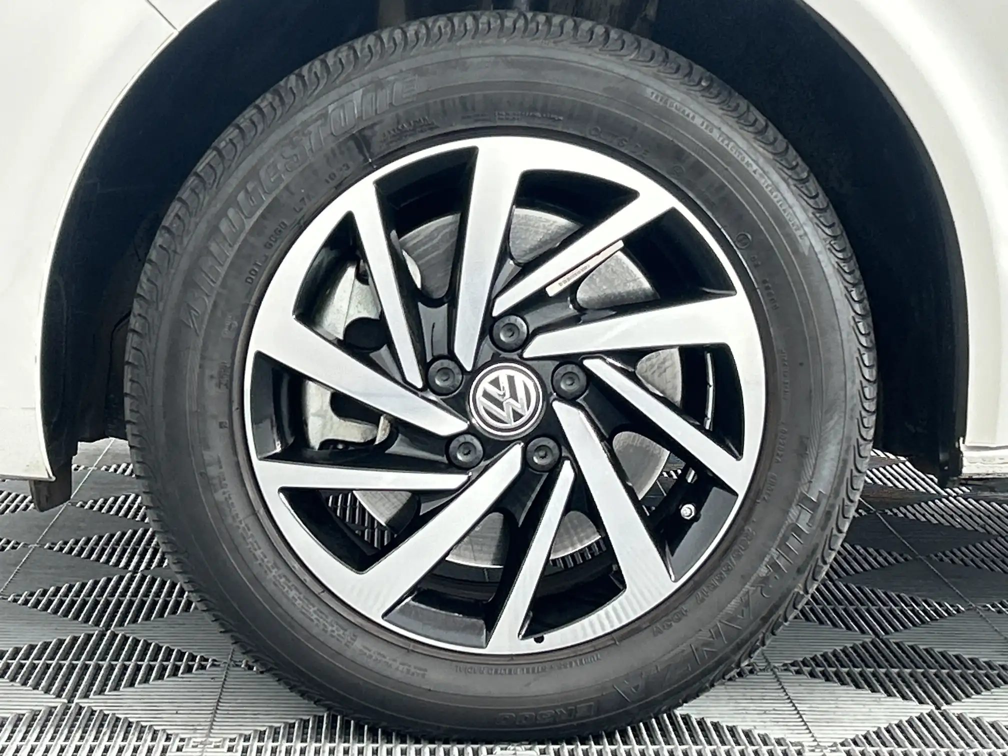 Volkswagen T6