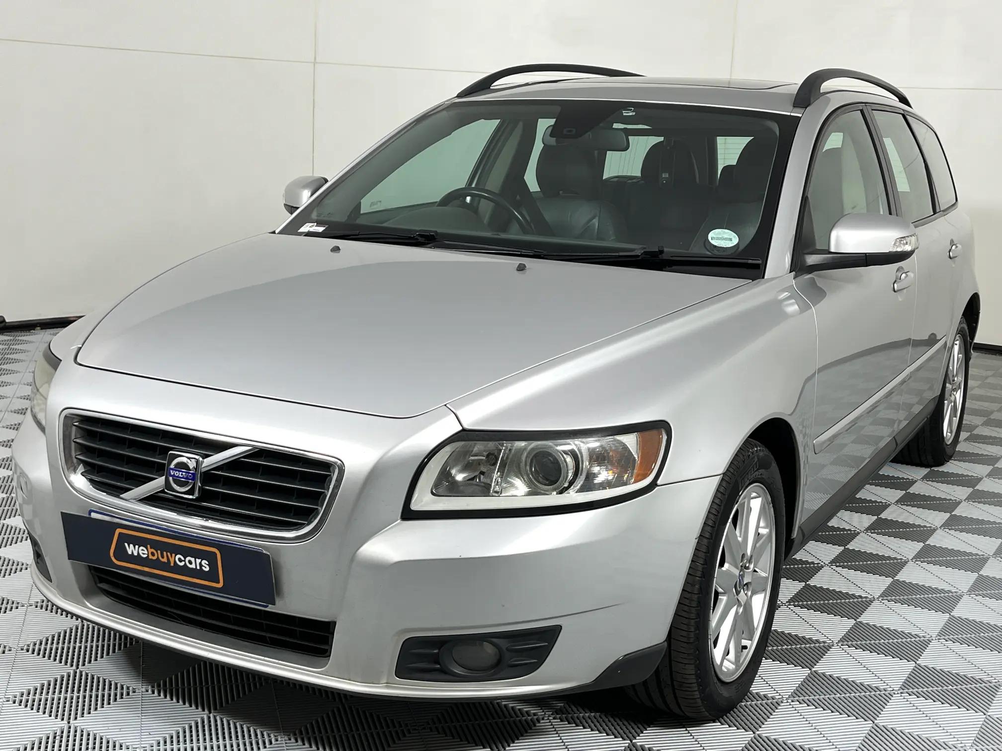 Cars for sale in Centurion Gauteng New and Used