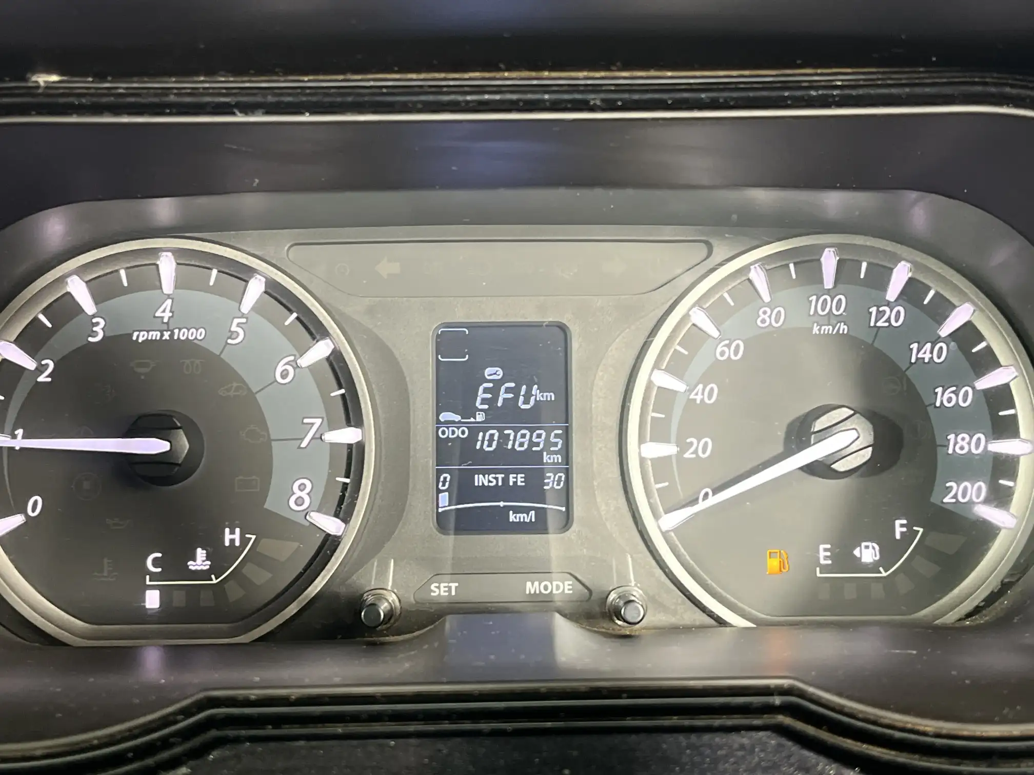 Tata Bolt
