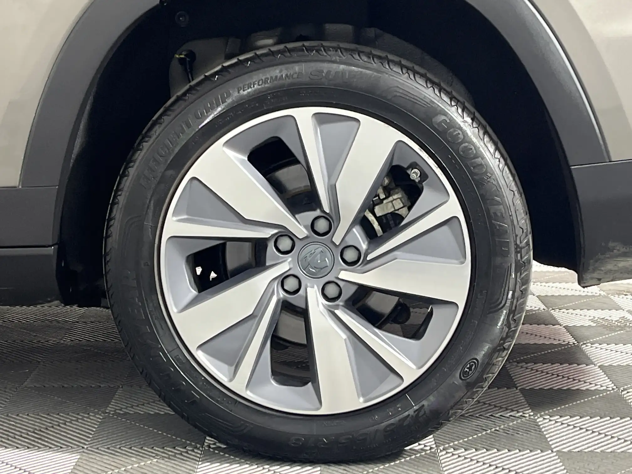 Proton X90