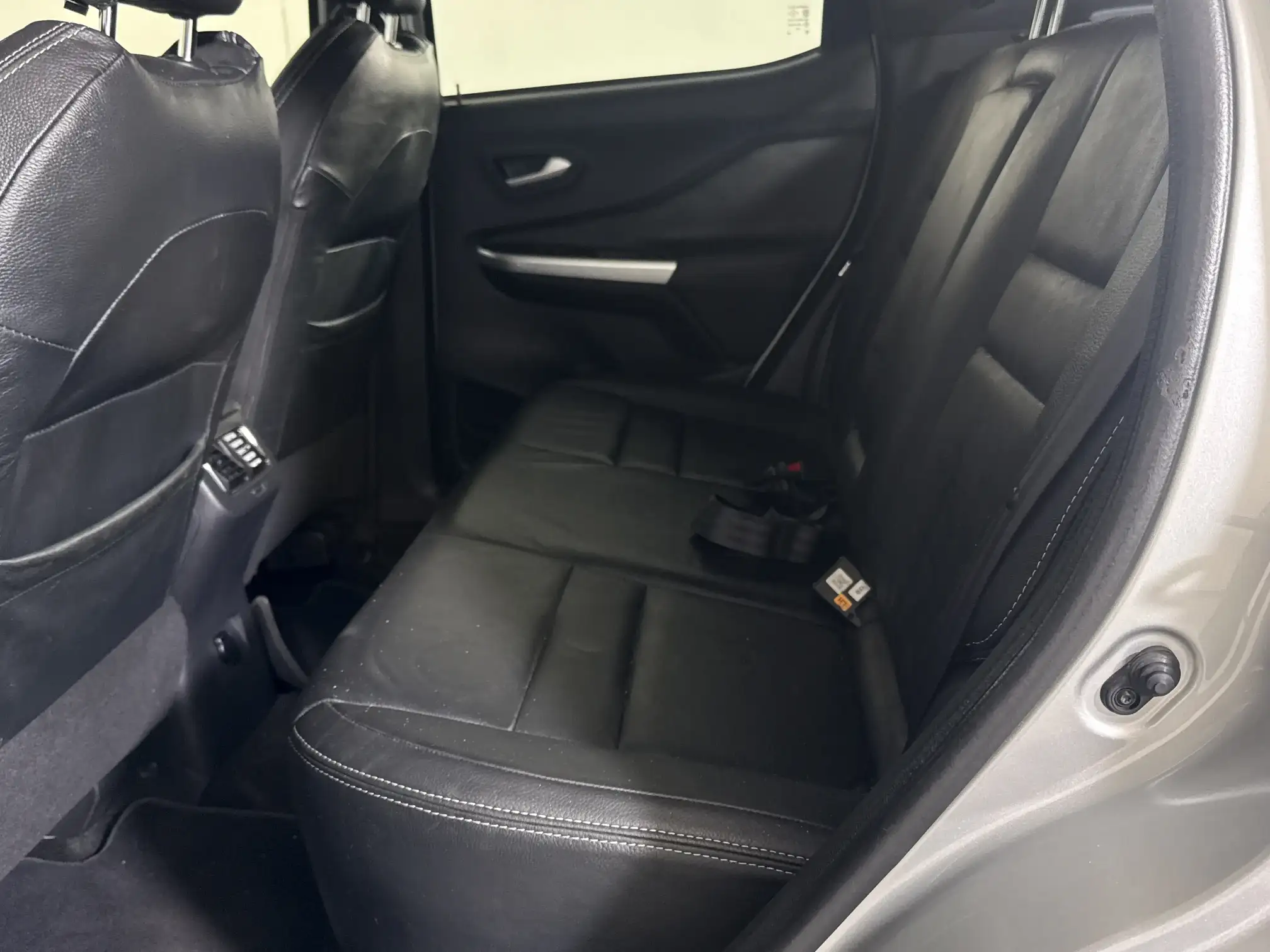 Nissan Magnite