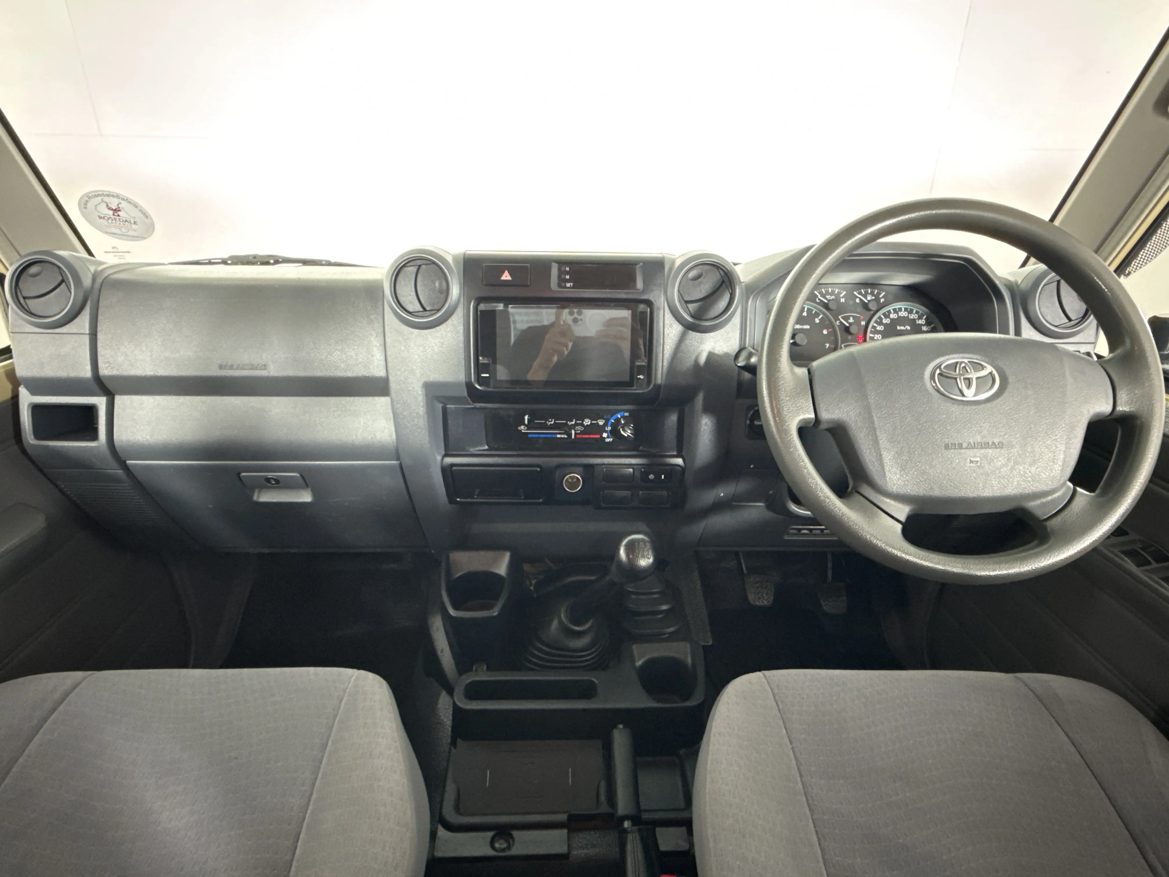 Photo 2