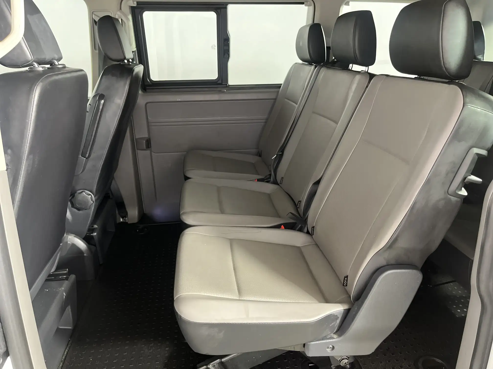 Volkswagen T6