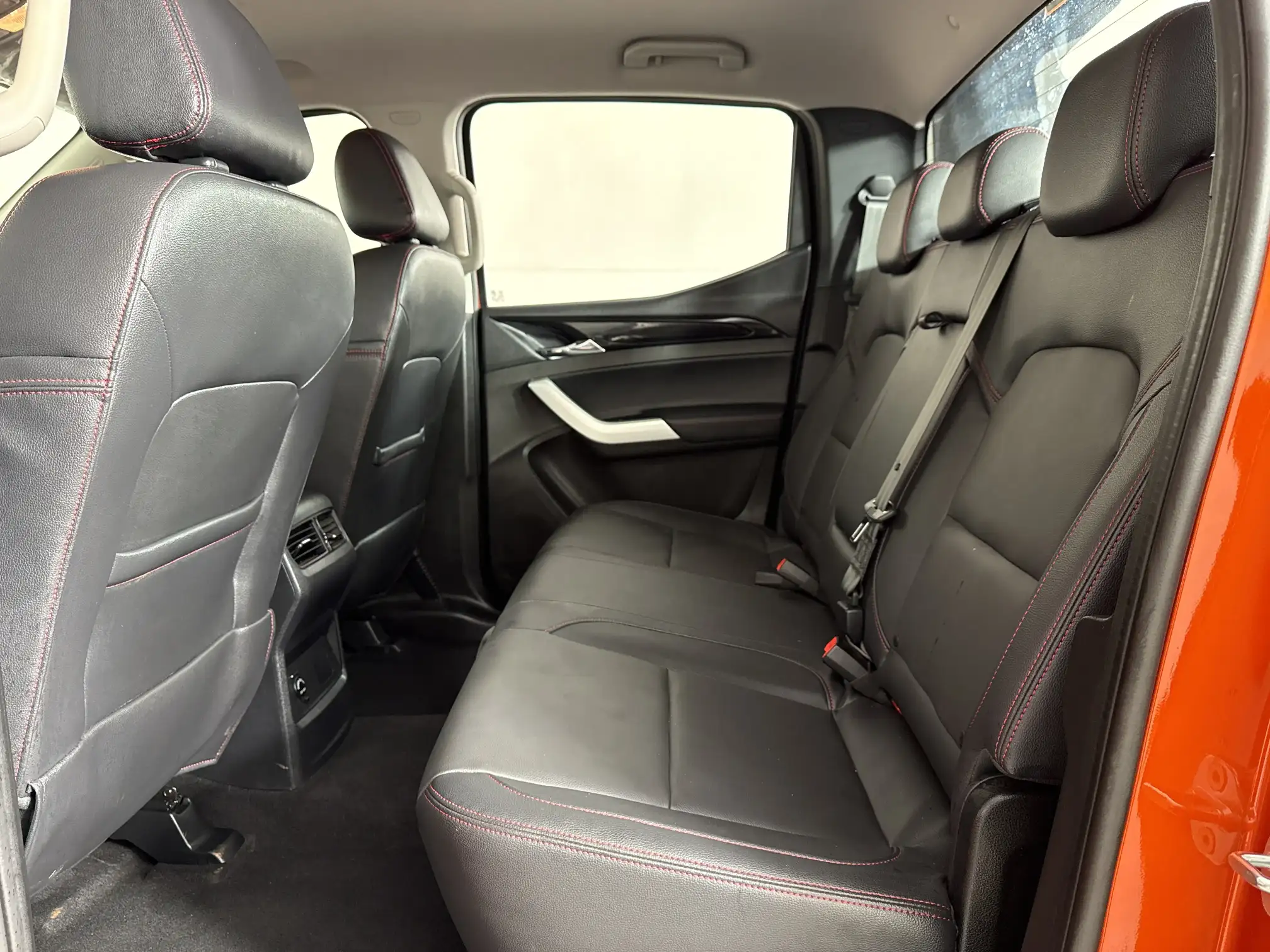 LDV T60