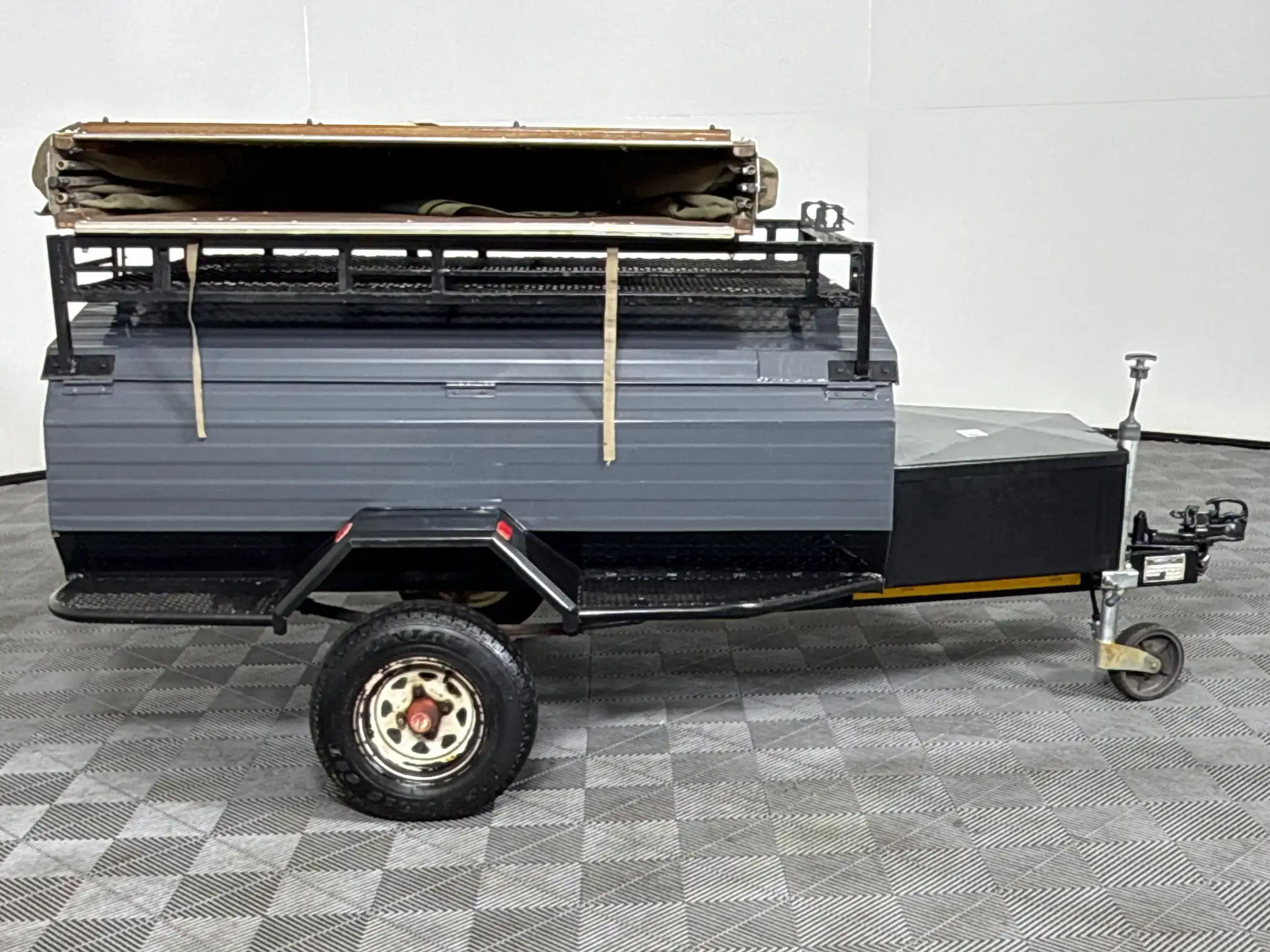 Venter Elite