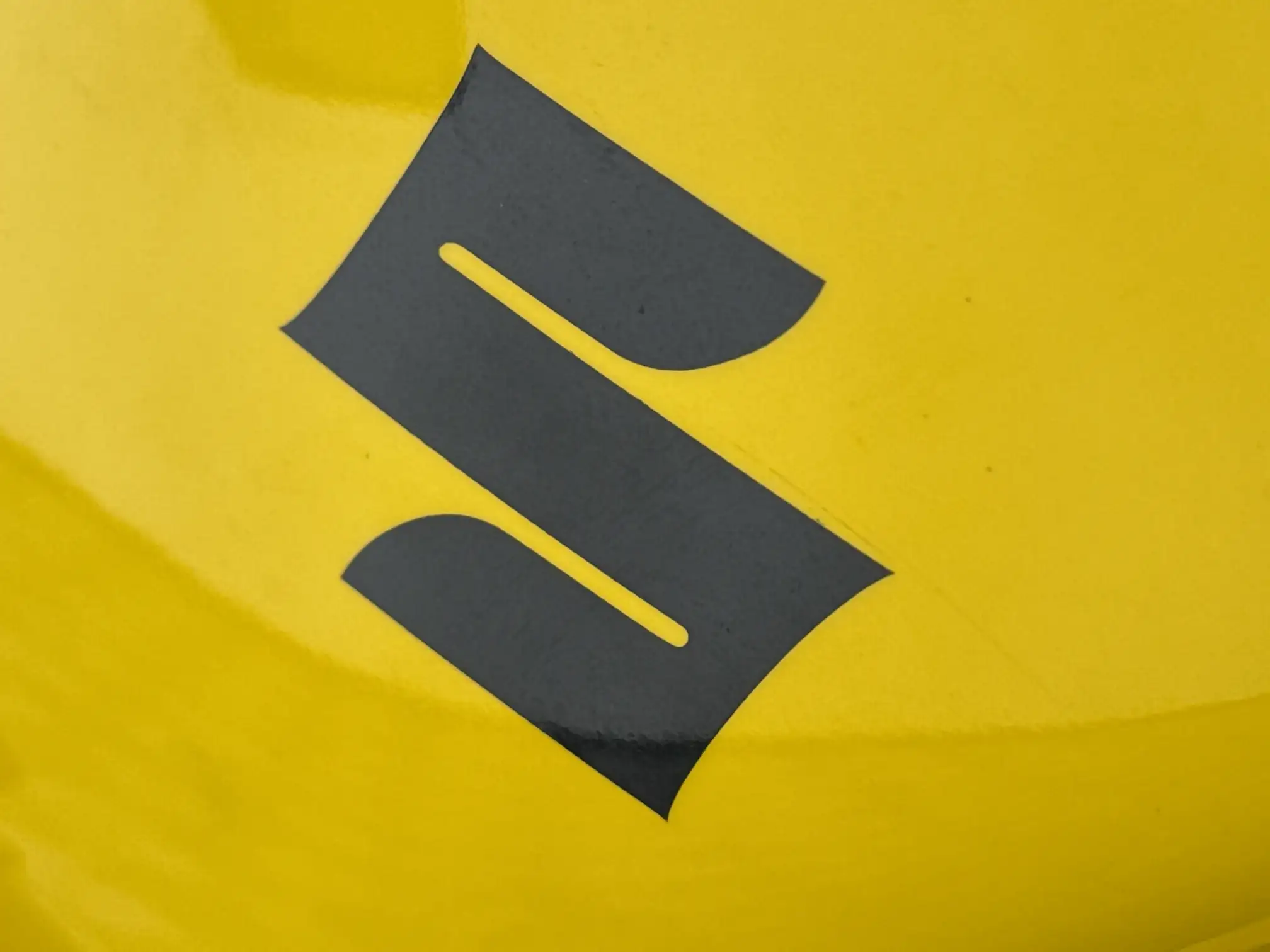 Suzuki GSX-R