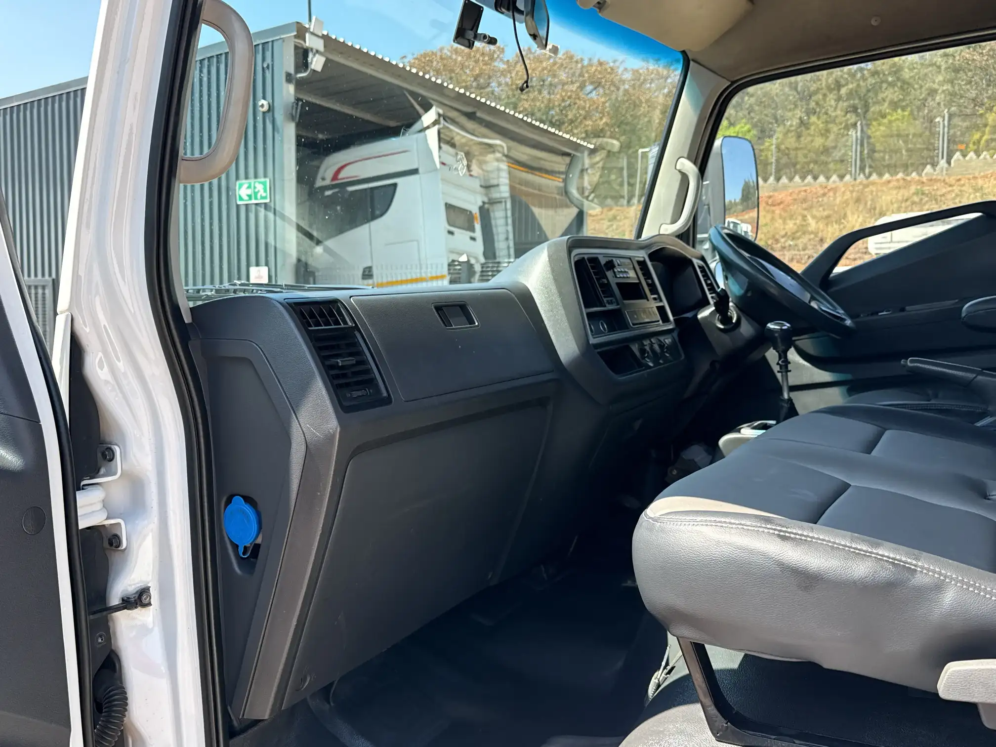 Hyundai EX-8