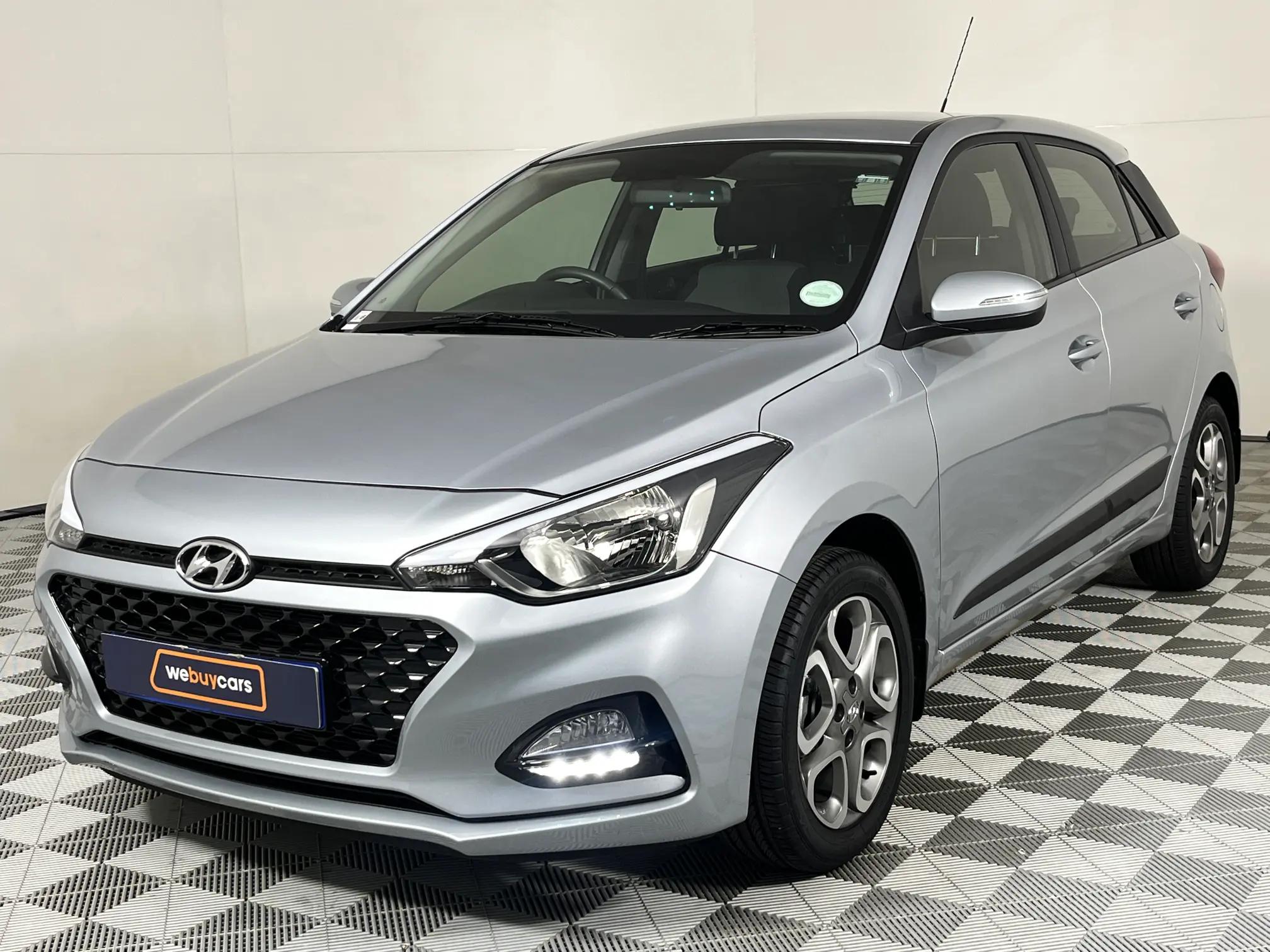 hyundai-i20-cars-for-sale-in-south-africa-new-and-used