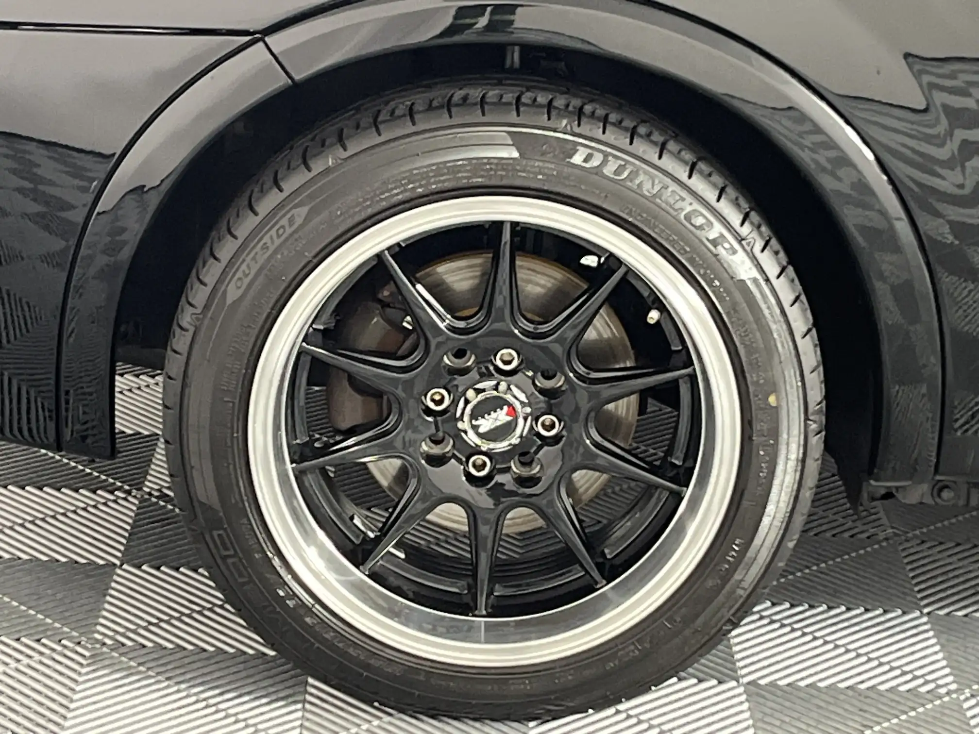 Opel Corsa Utility