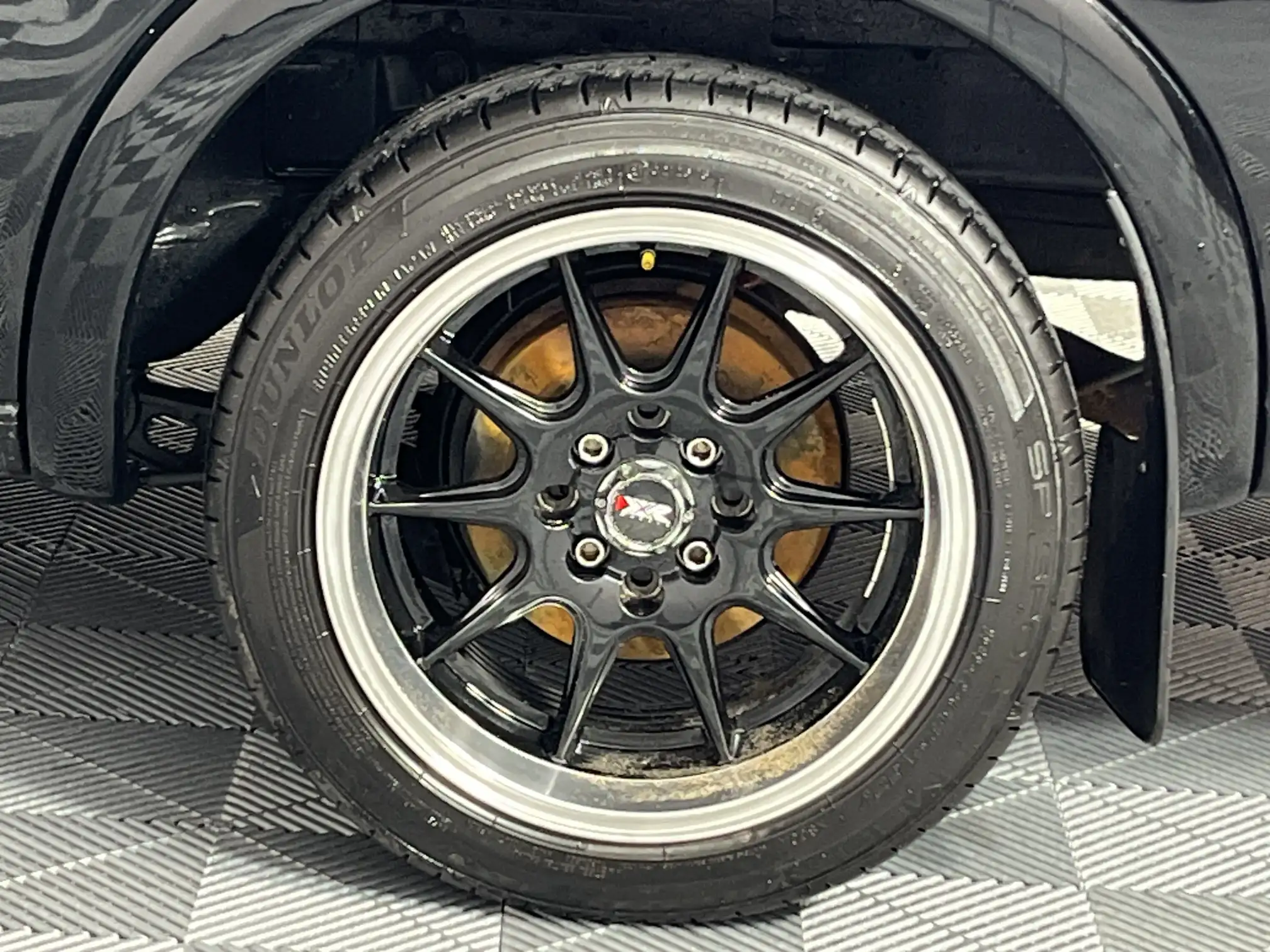 Opel Corsa Utility