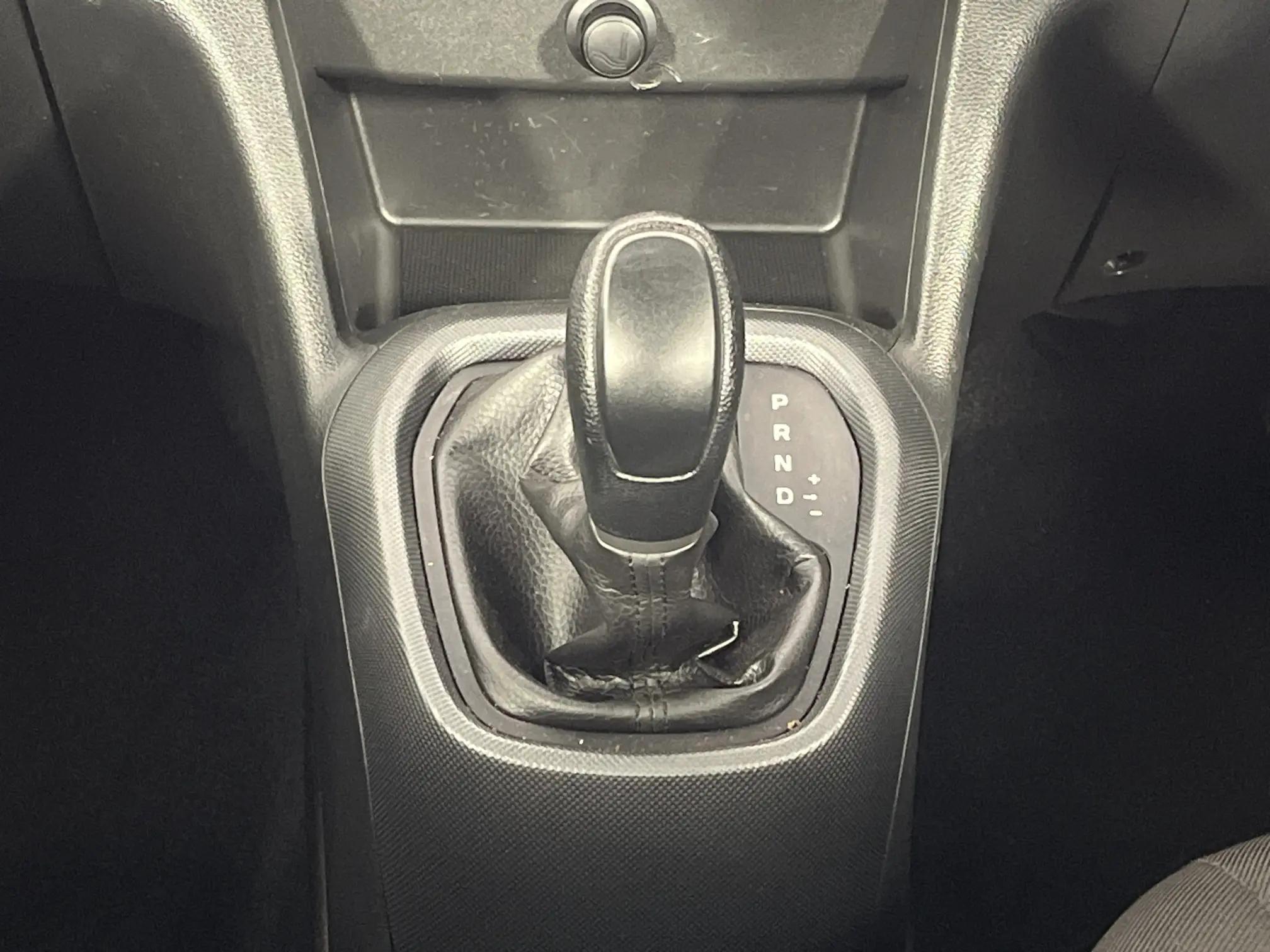 Hyundai Grand I10 1.0 Motion Auto for sale R 148 900 Carfind.co.za