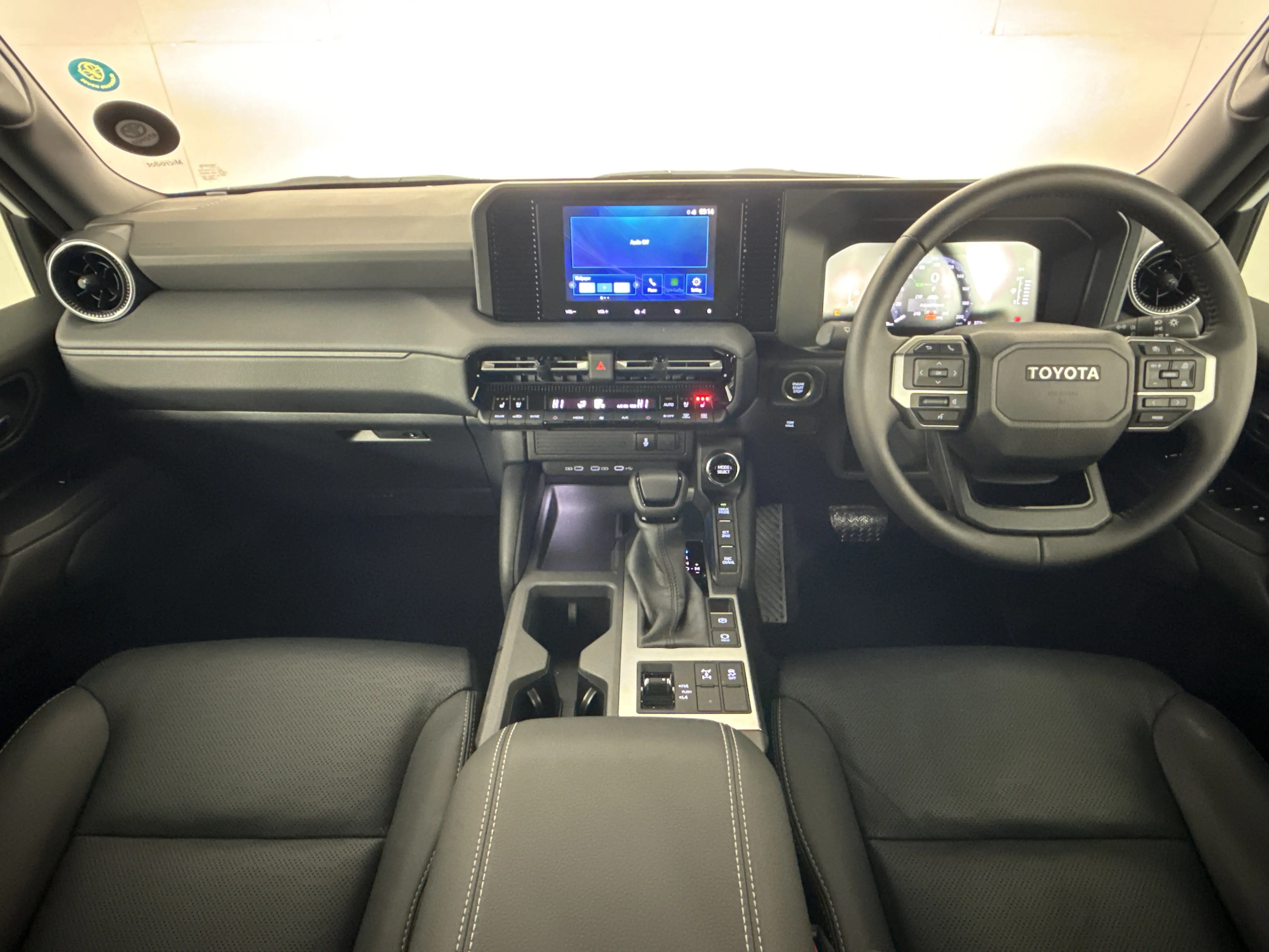 Photo 2