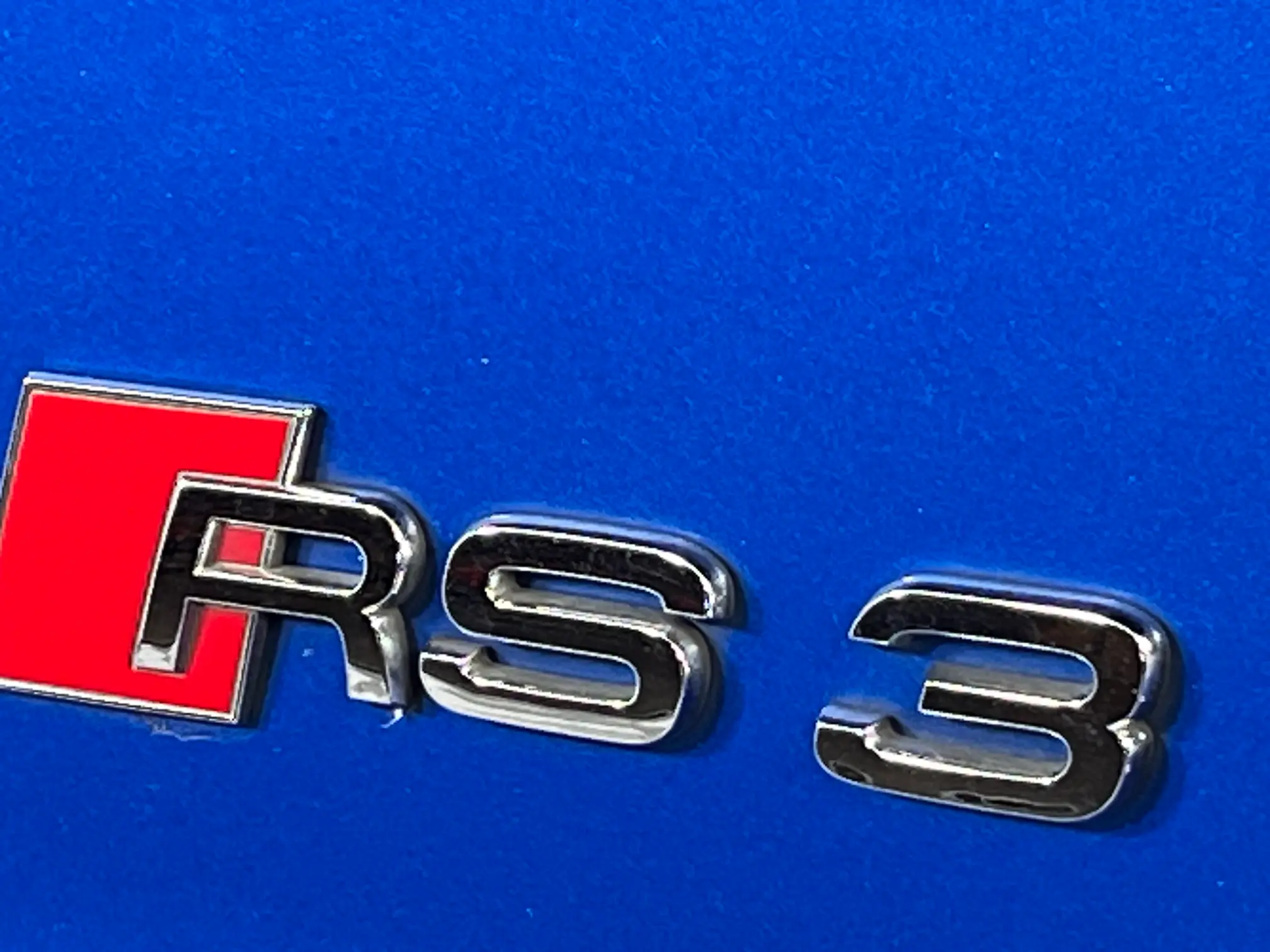 used-2020-audi-rs3-sportback-stronic-for-sale-webuycars