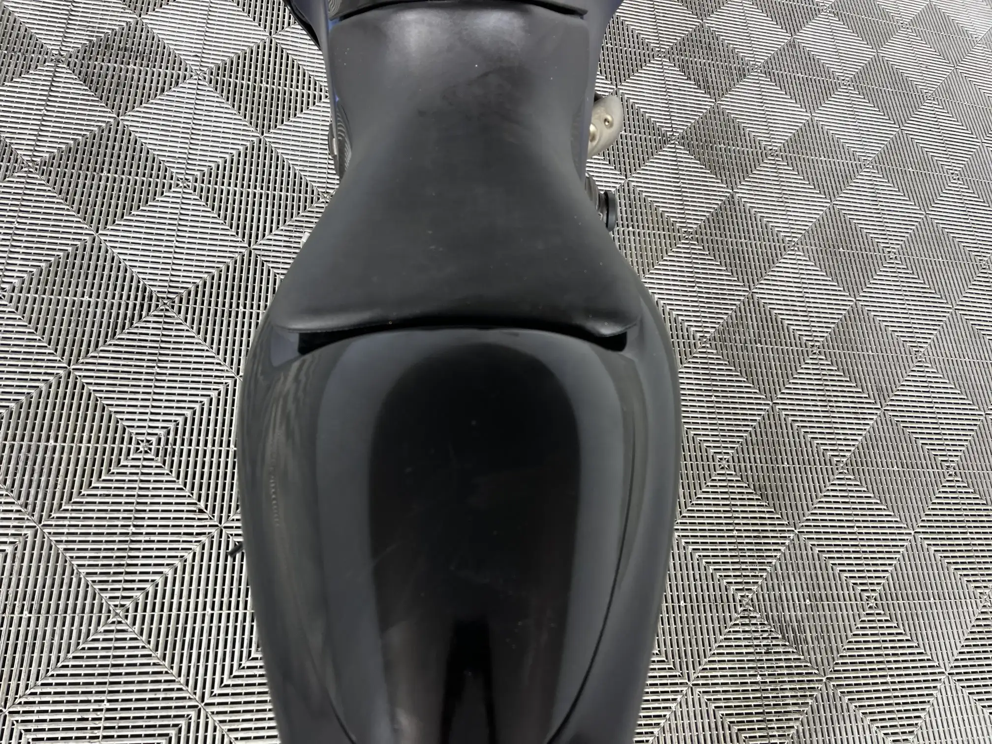 Buell 1125