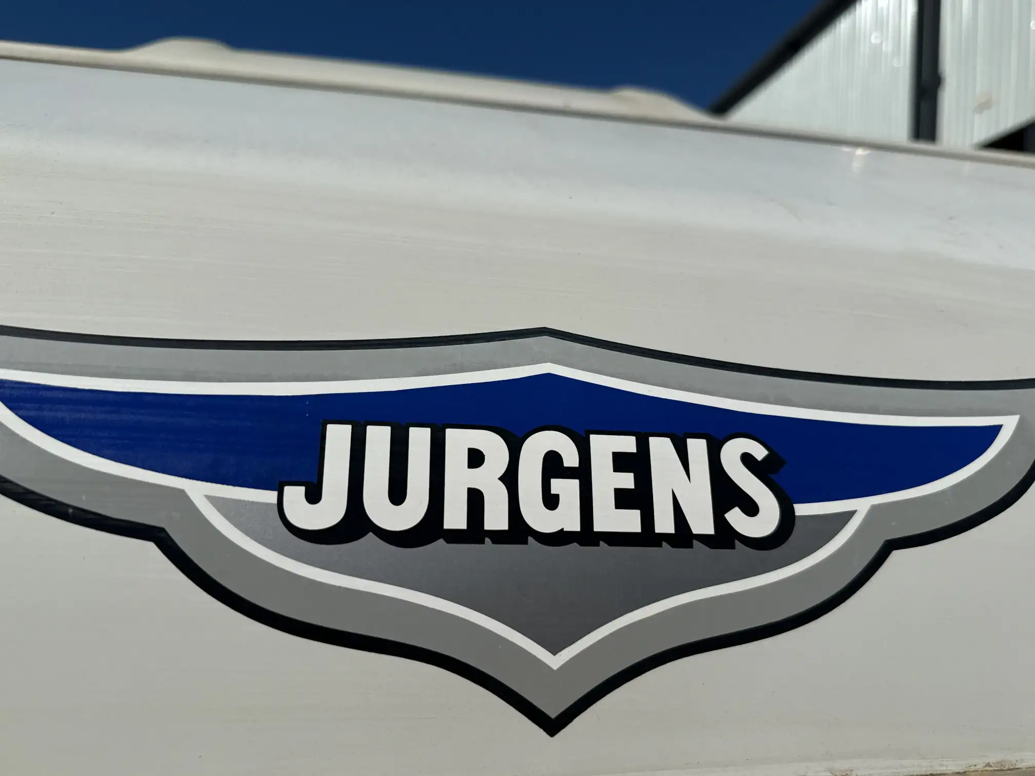 Jurgens Expo