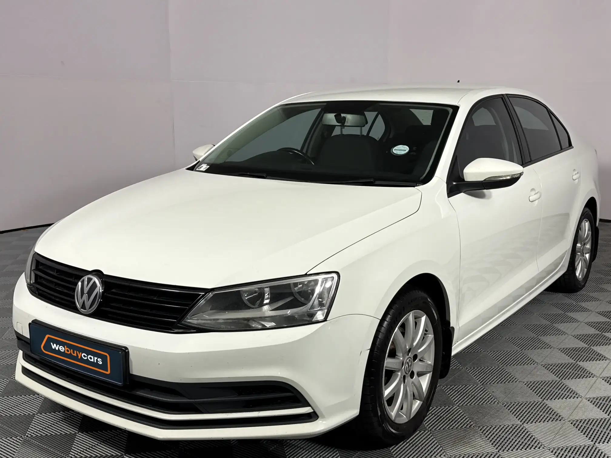 2017 Volkswagen Jetta 6