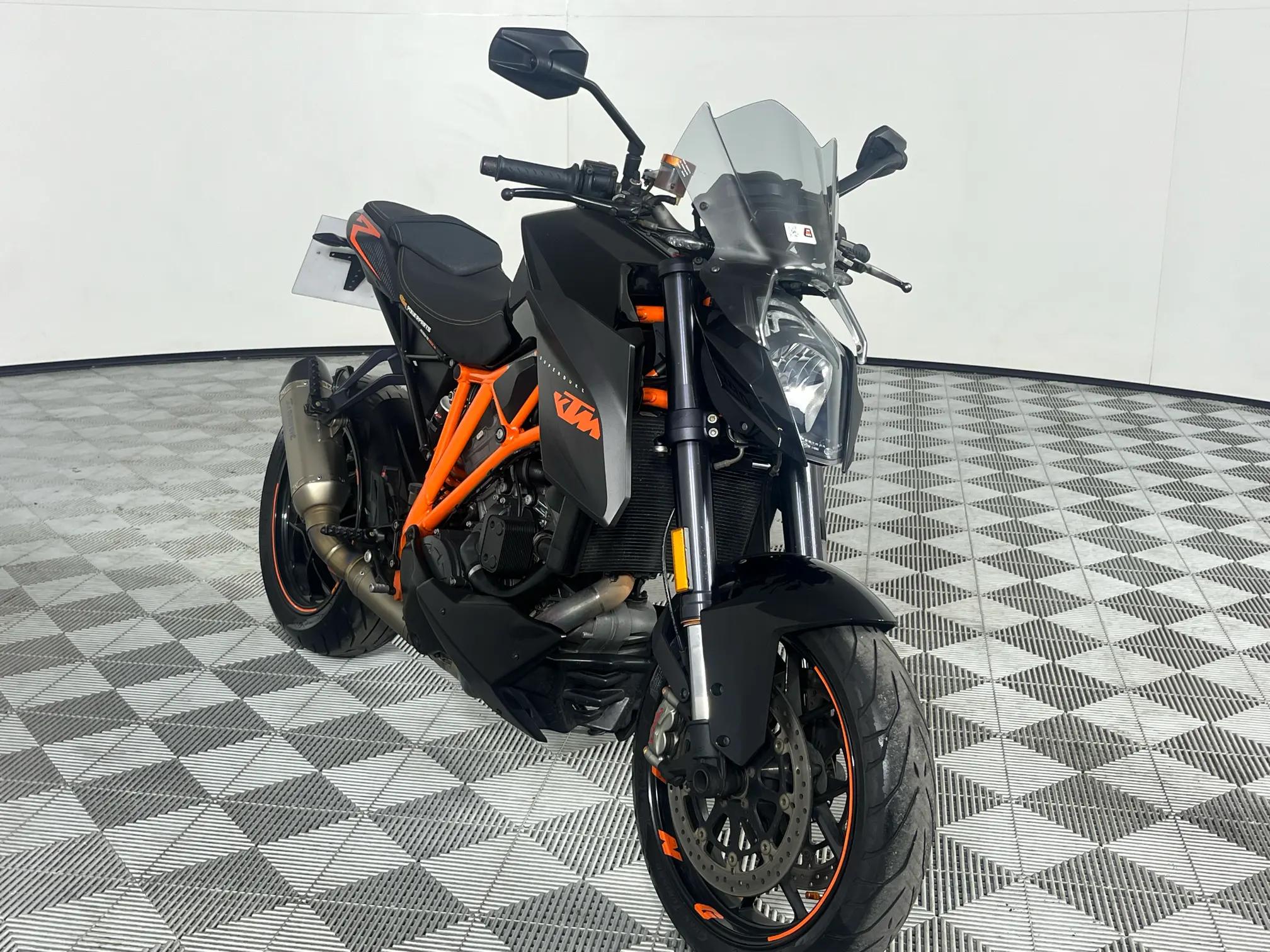 Bikes for sale in Durban KZN New and Used