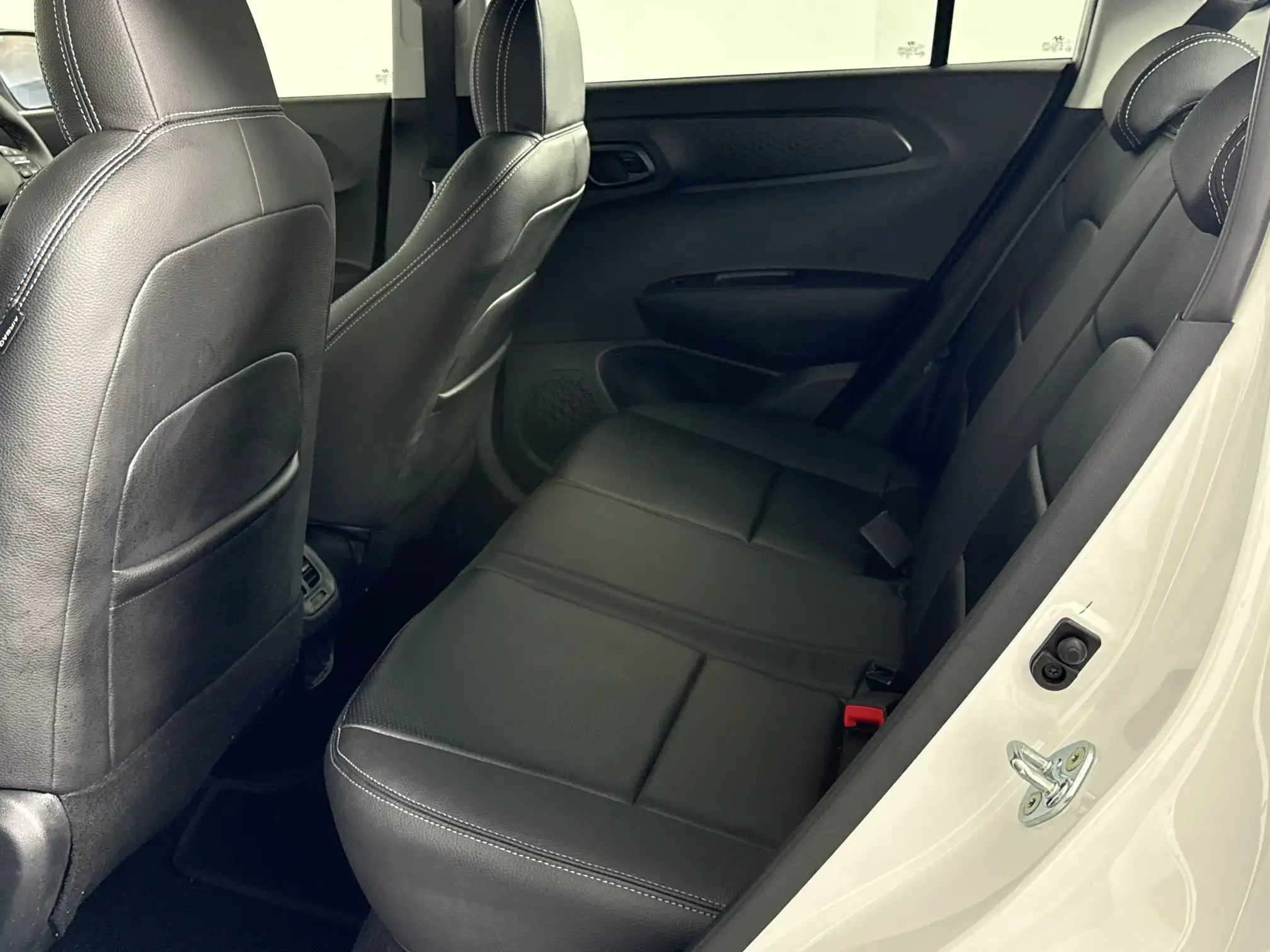 Hyundai Exter