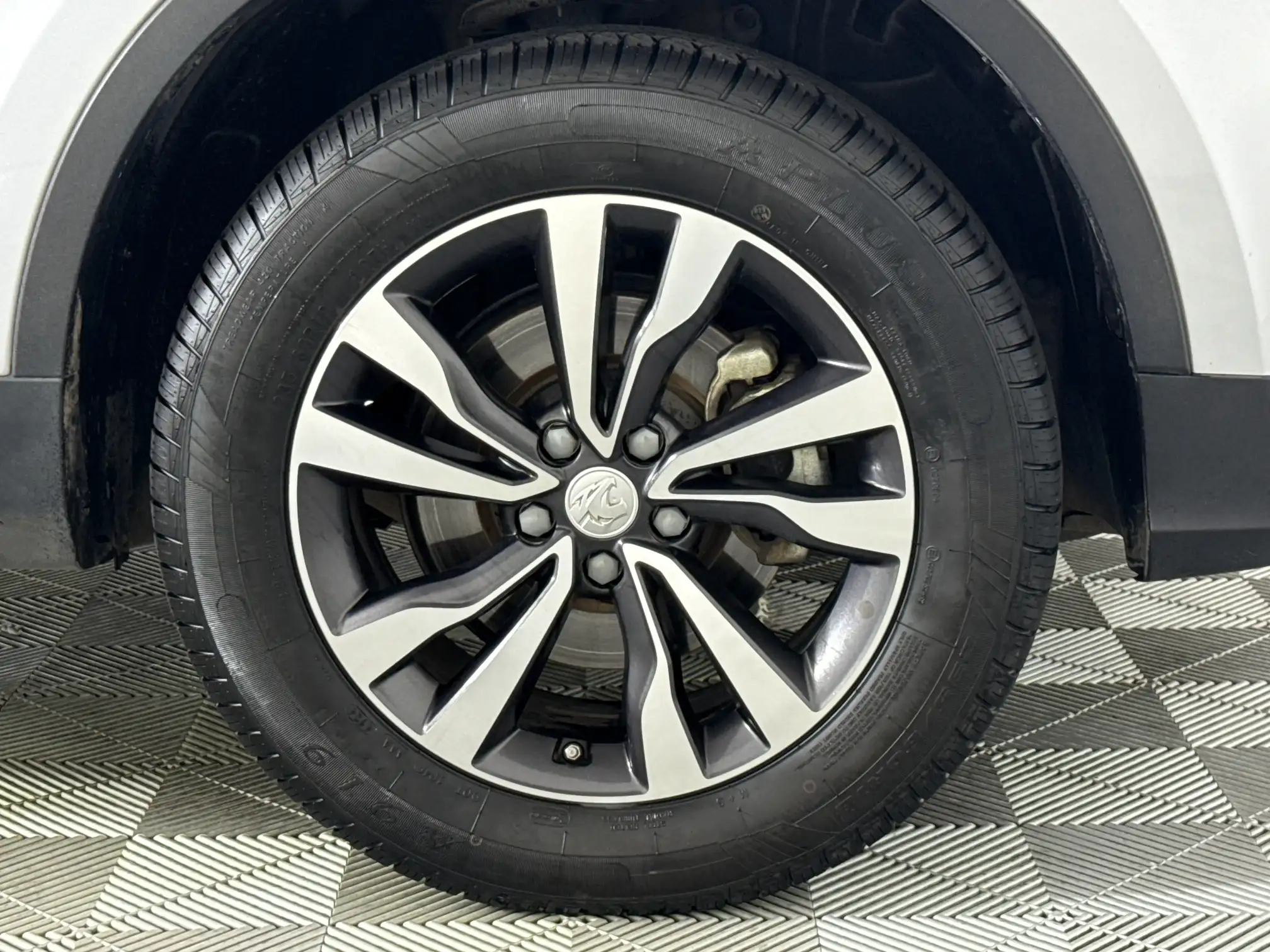 Proton X50