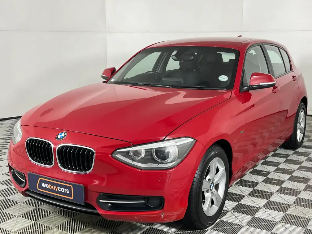 Buy a Car | Looking to buy a BMW used car?