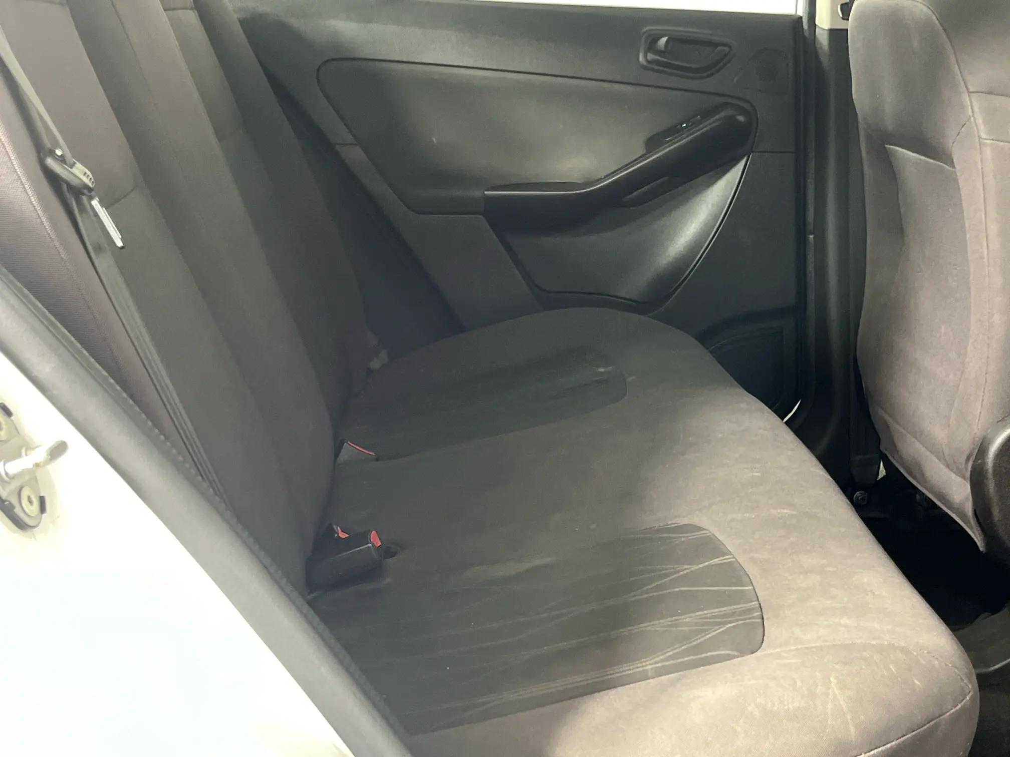 Used 2018 Tata Bolt 1.2T XMS 5-Door for sale | WeBuyCars