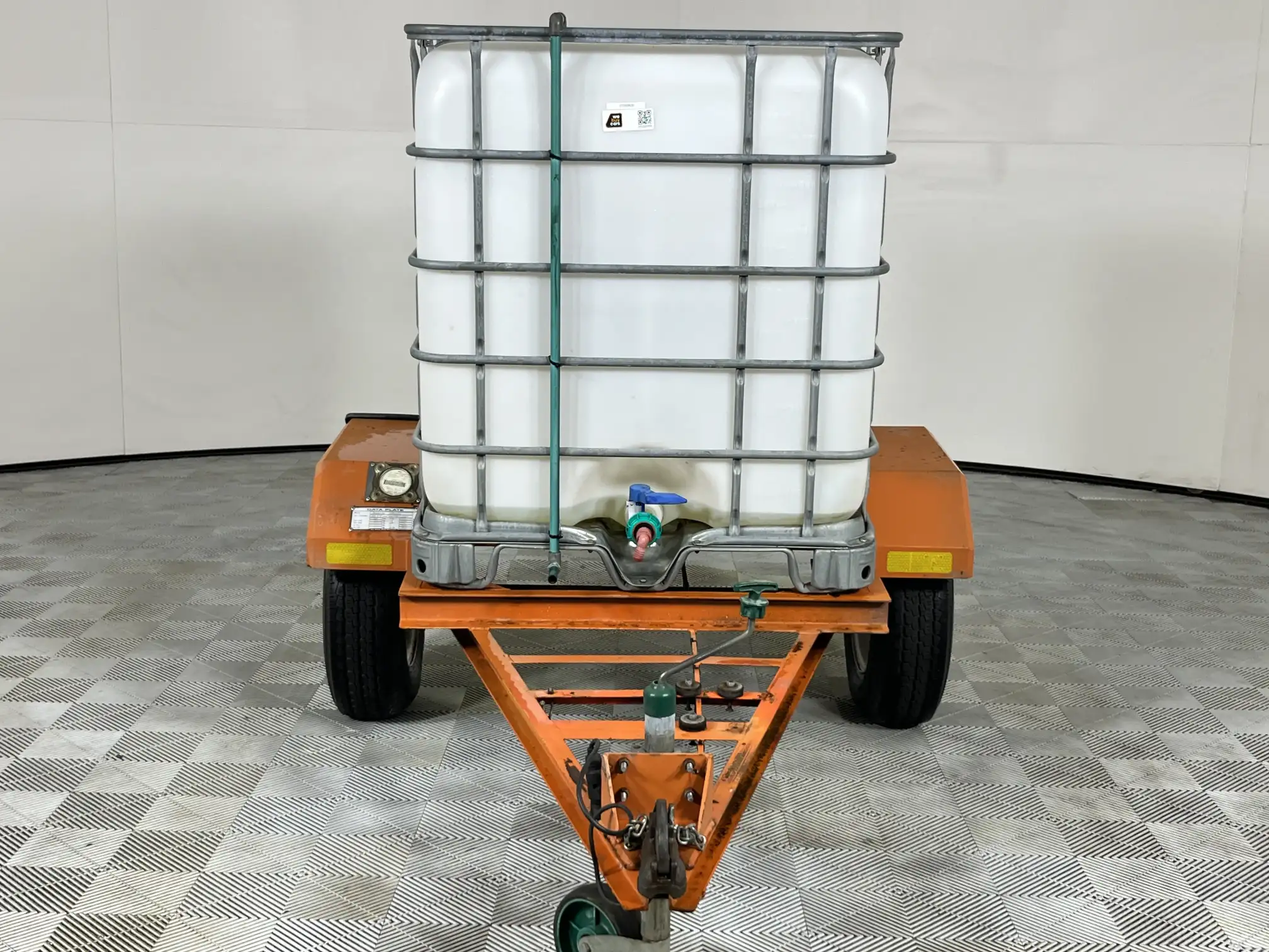 Scorpion Multi Purpose