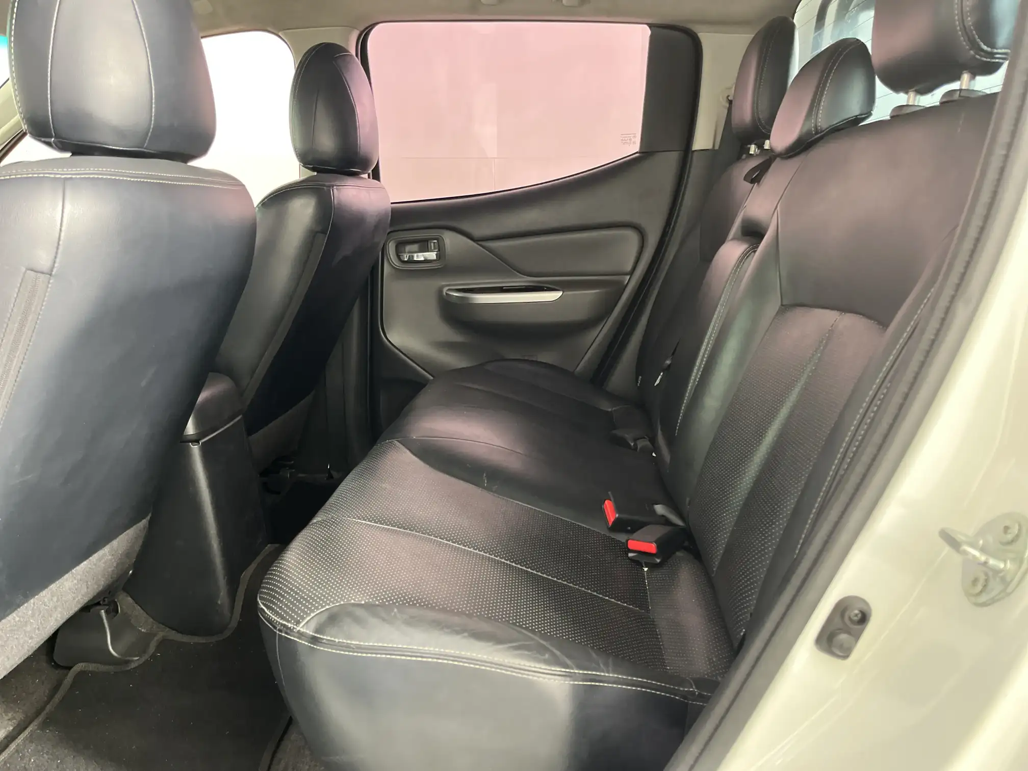 Fiat Fullback