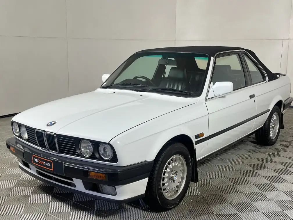 social.webuycars.co.za