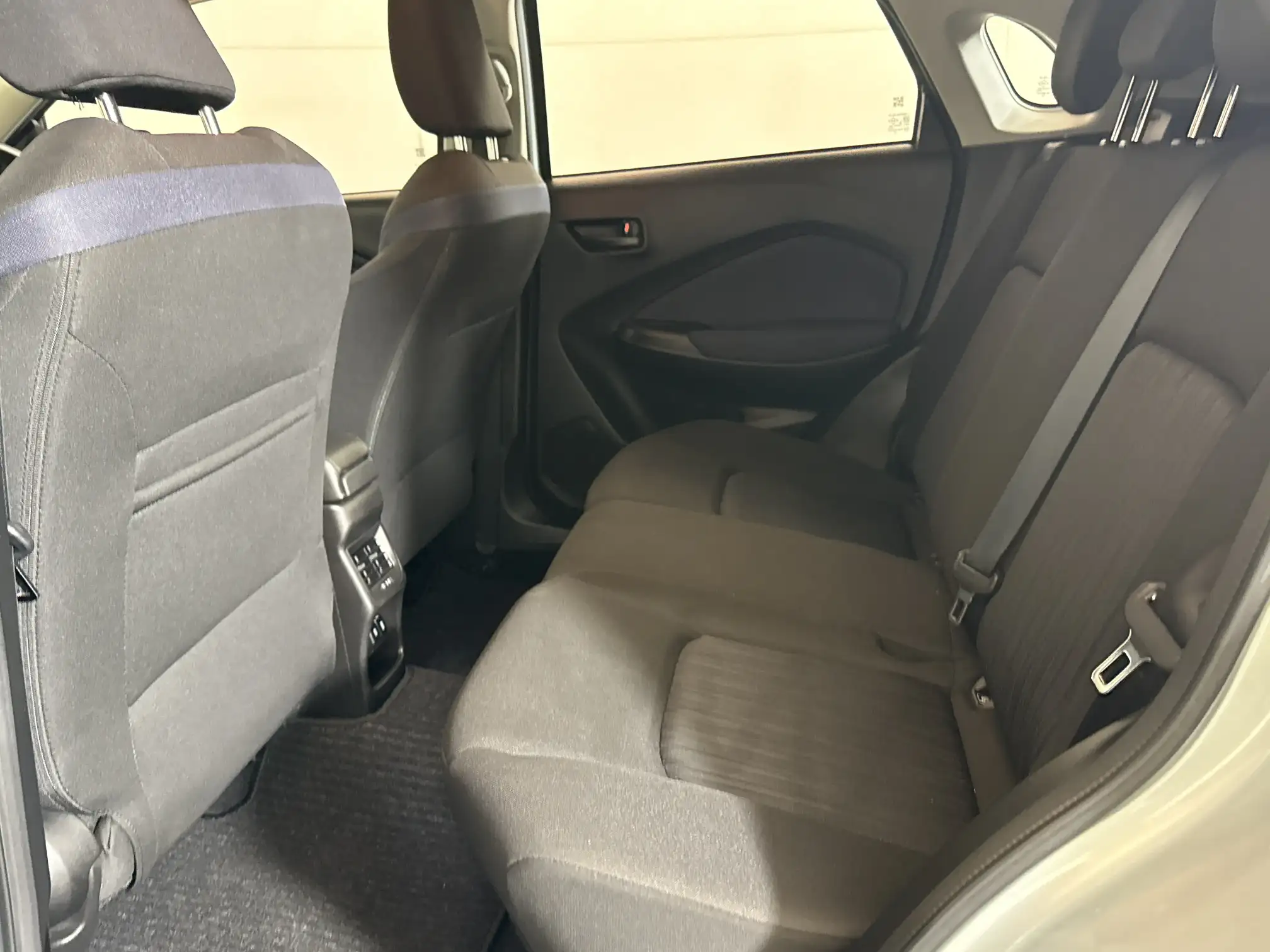 Toyota Starlet