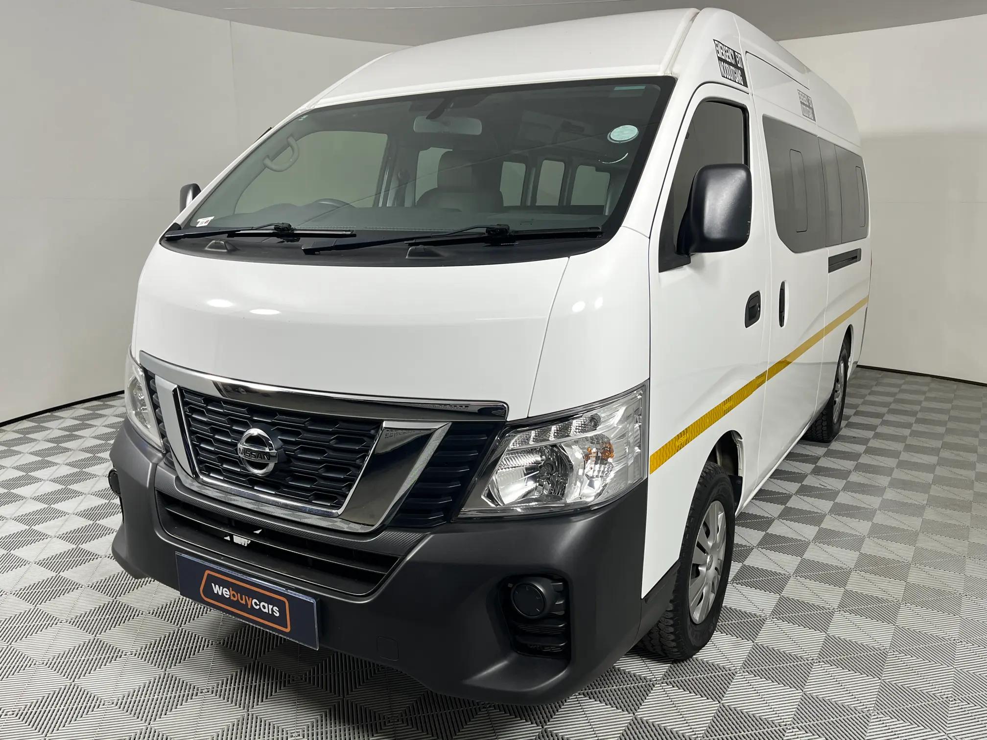 nissan-nv-350-2-5-impendulo-16-seater-for-sale-r-311-000-carfind-co-za