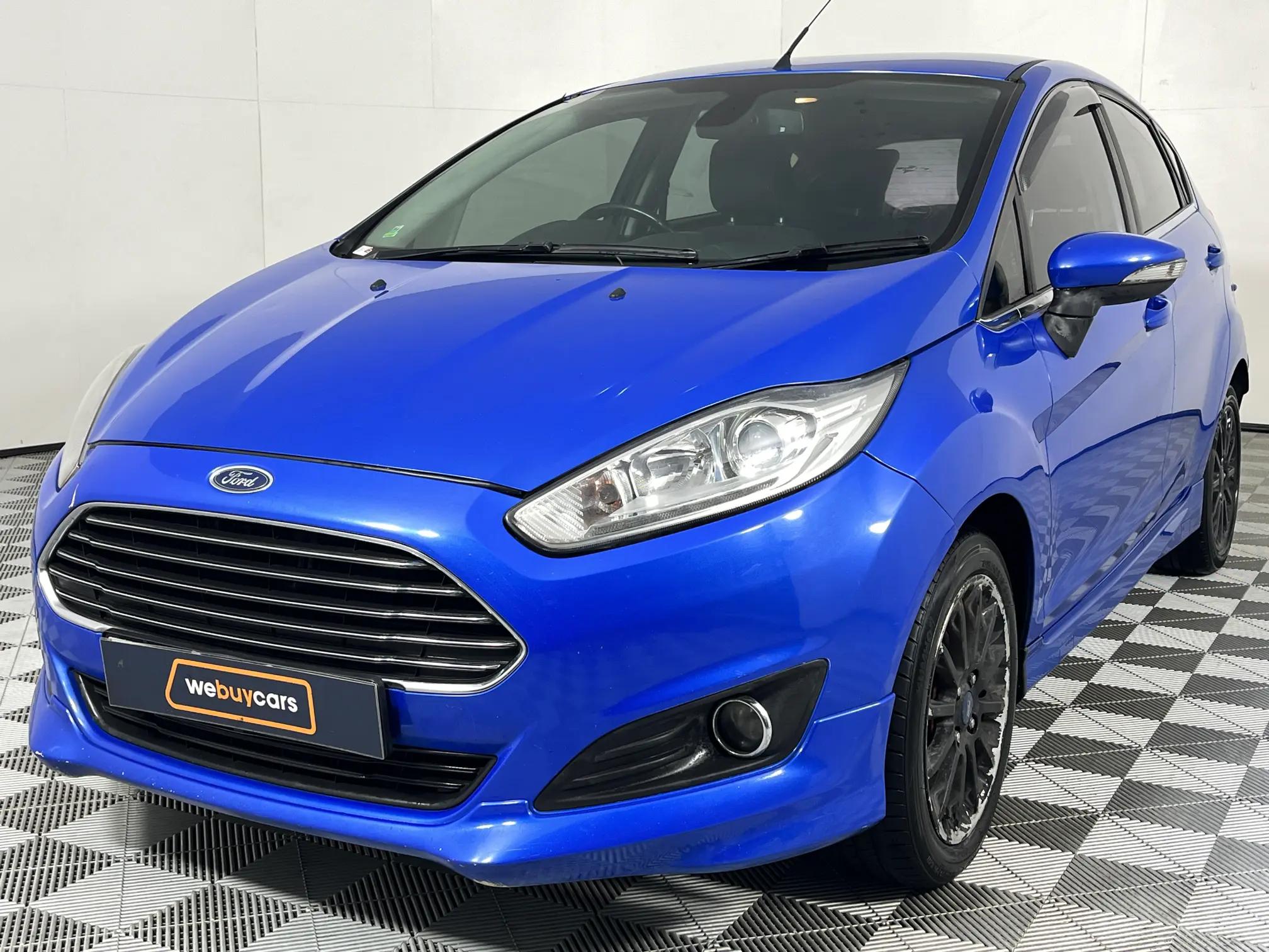 ford-fiesta-1-0-ecoboost-titanium-5-door-for-sale-r-72-900-carfind