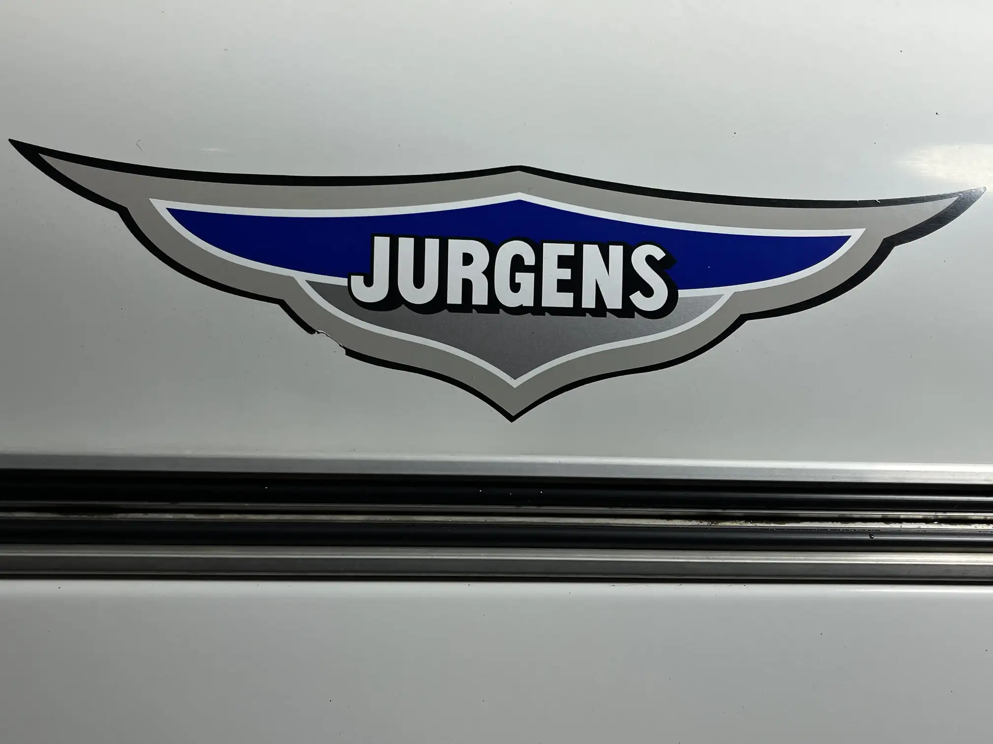 Jurgens Exclusive