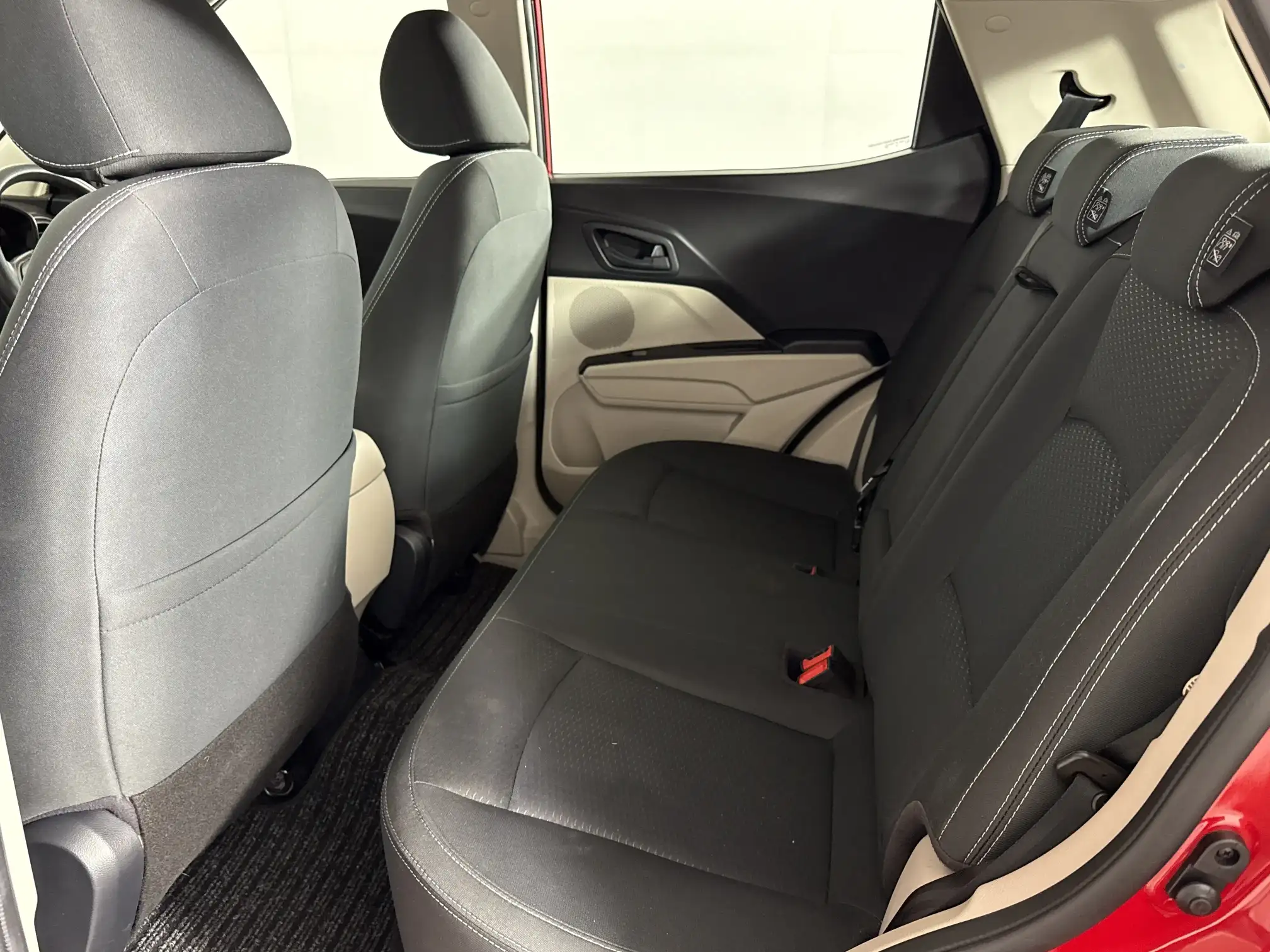 Mahindra Xuv300