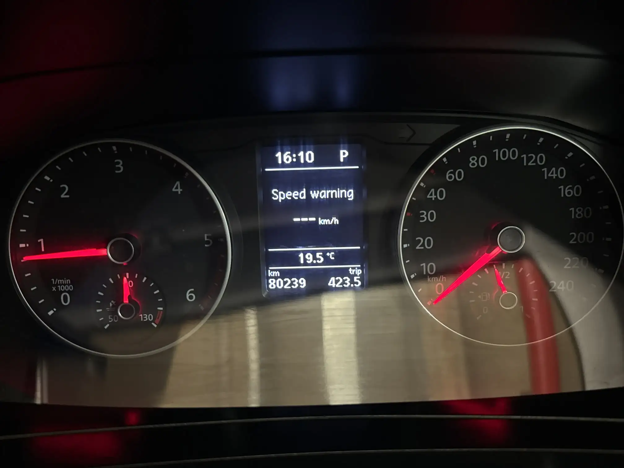 Volkswagen T5