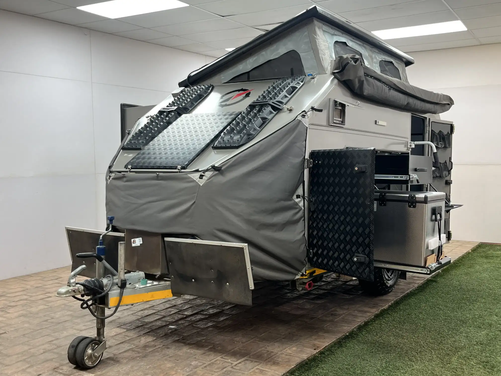 2019 Infanta Enkulu 2