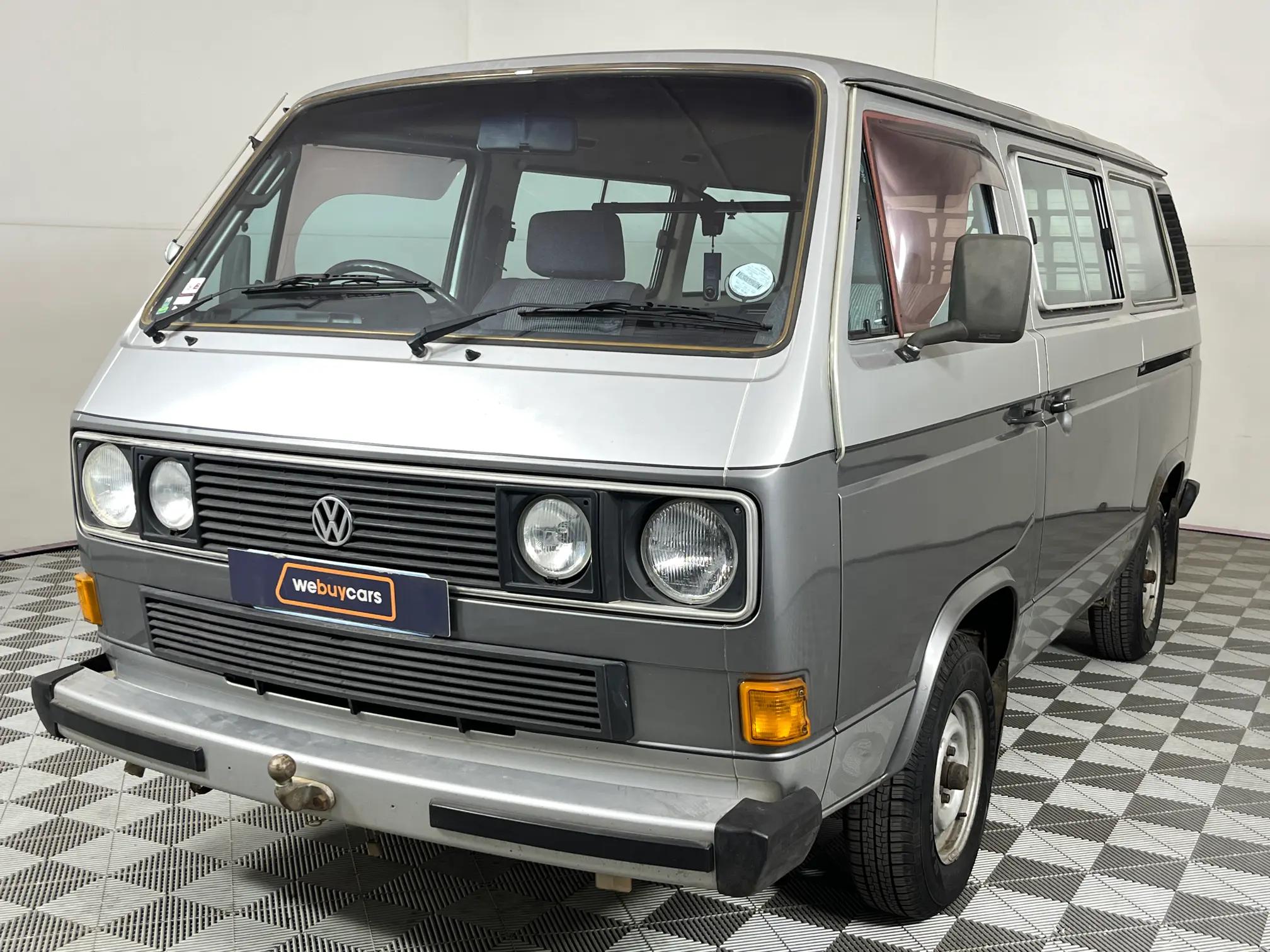 1970 Vw Volkswagen Bus For Sale Cheap 1970 Vw Old Volkswagen Van
