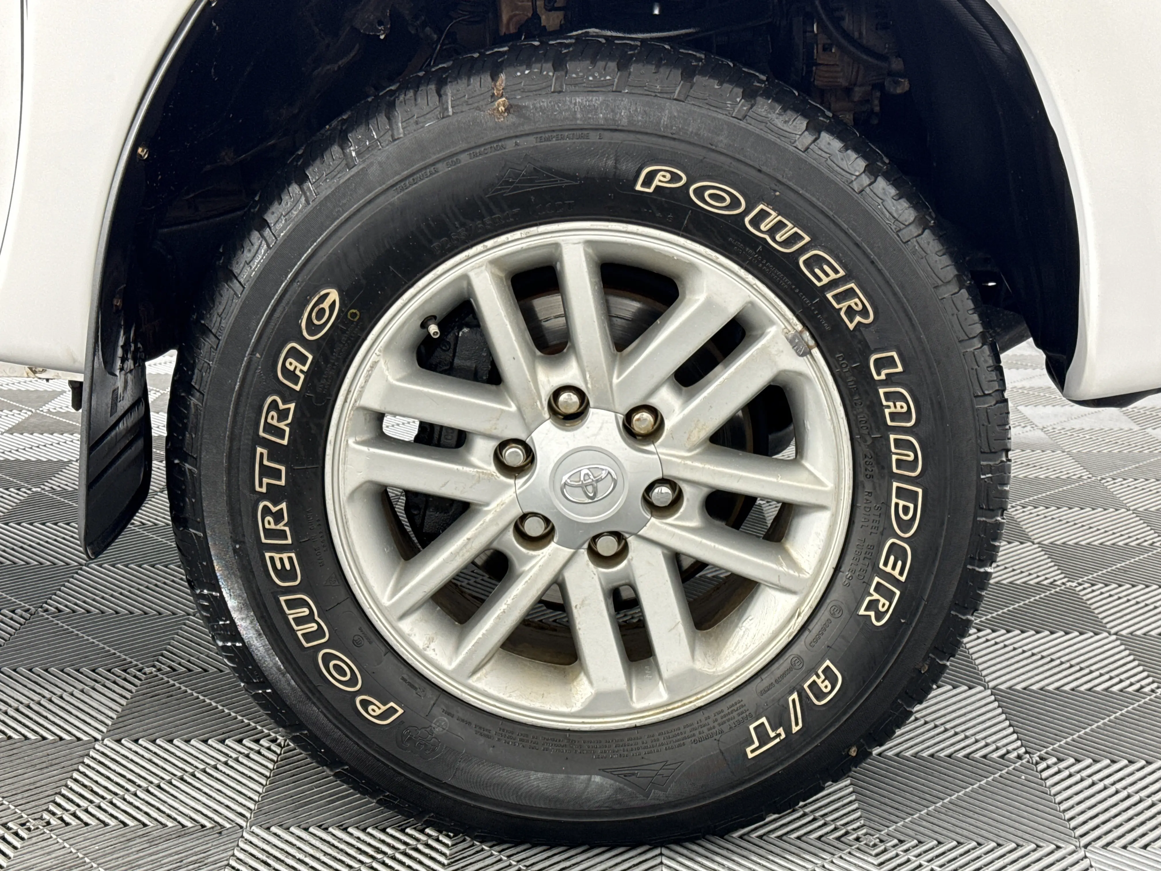 Photo 4