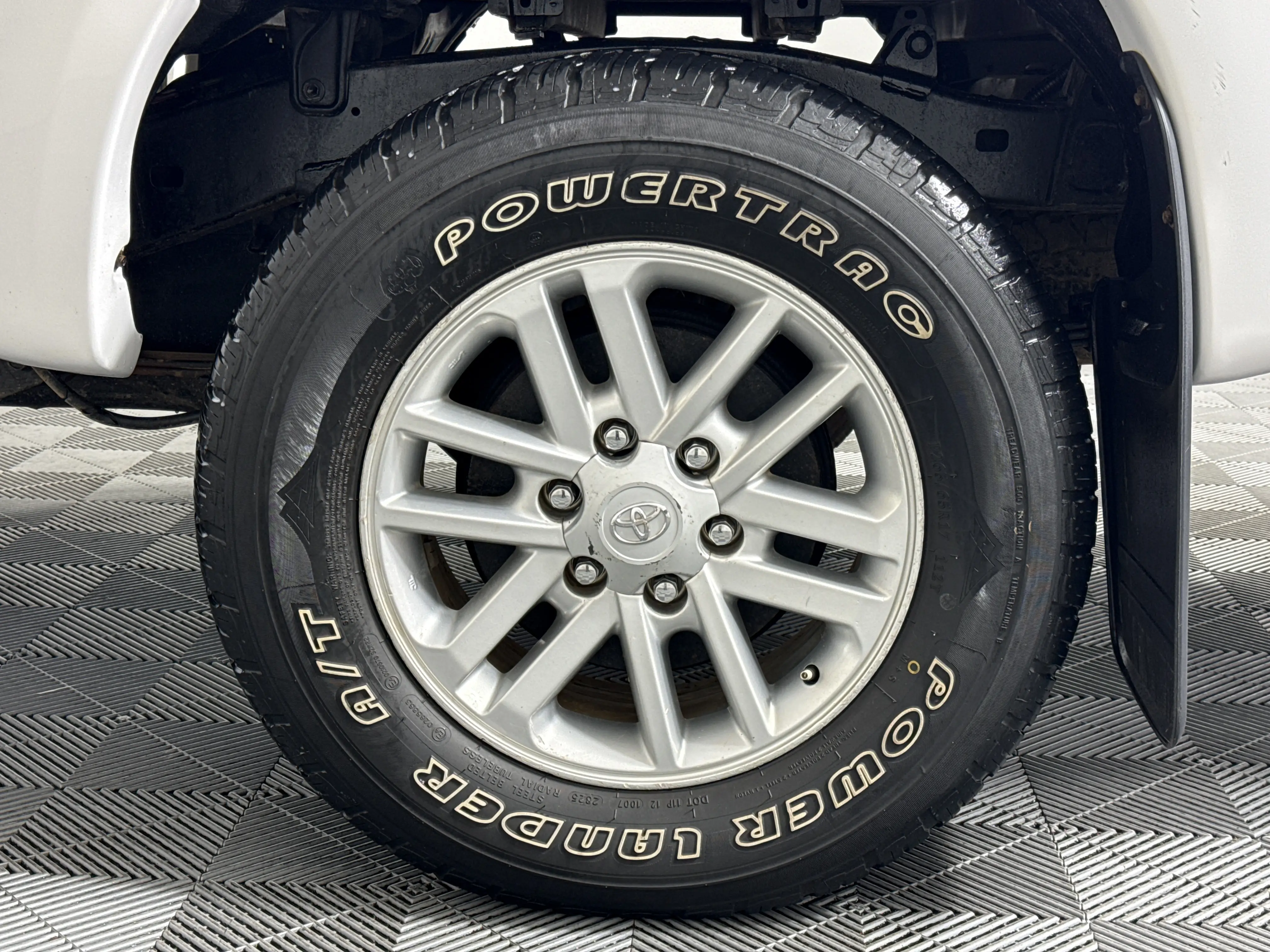 Photo 5