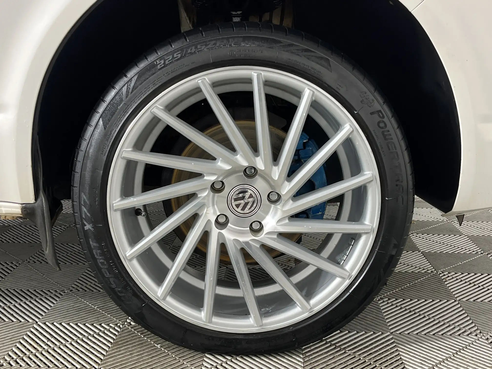 Volkswagen T6