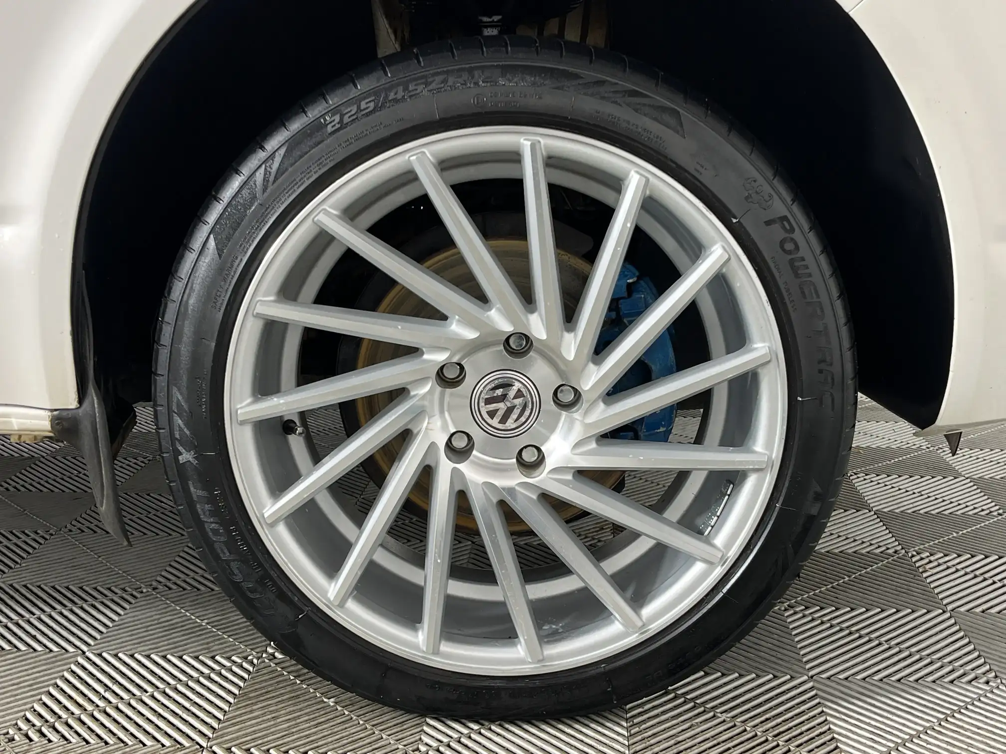 Volkswagen T6